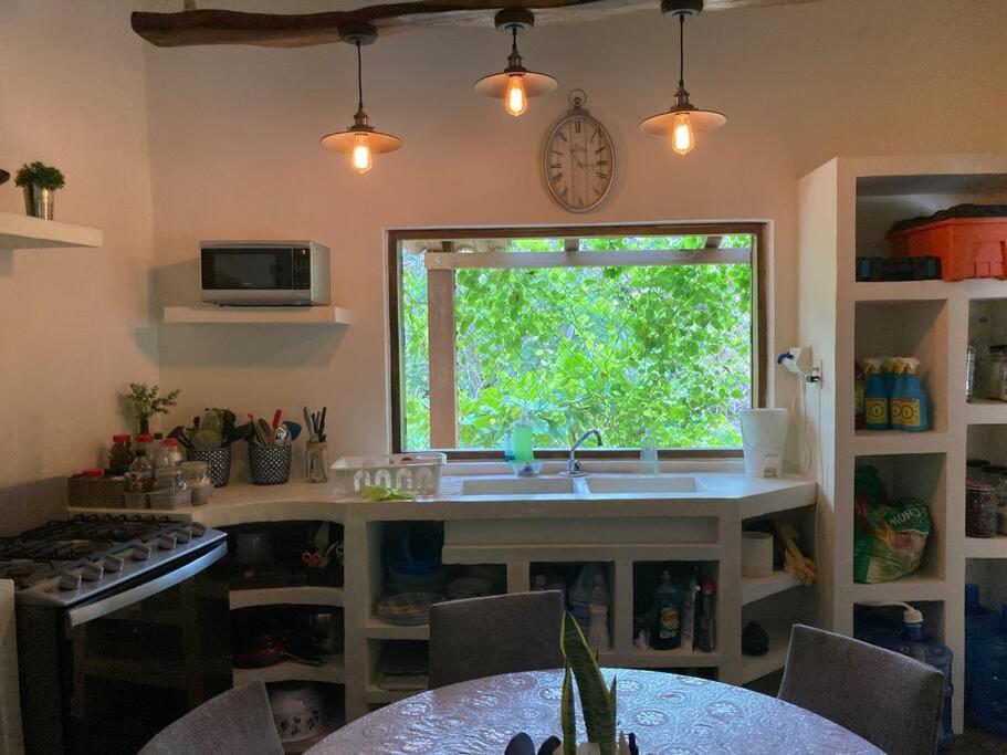 Photo 29