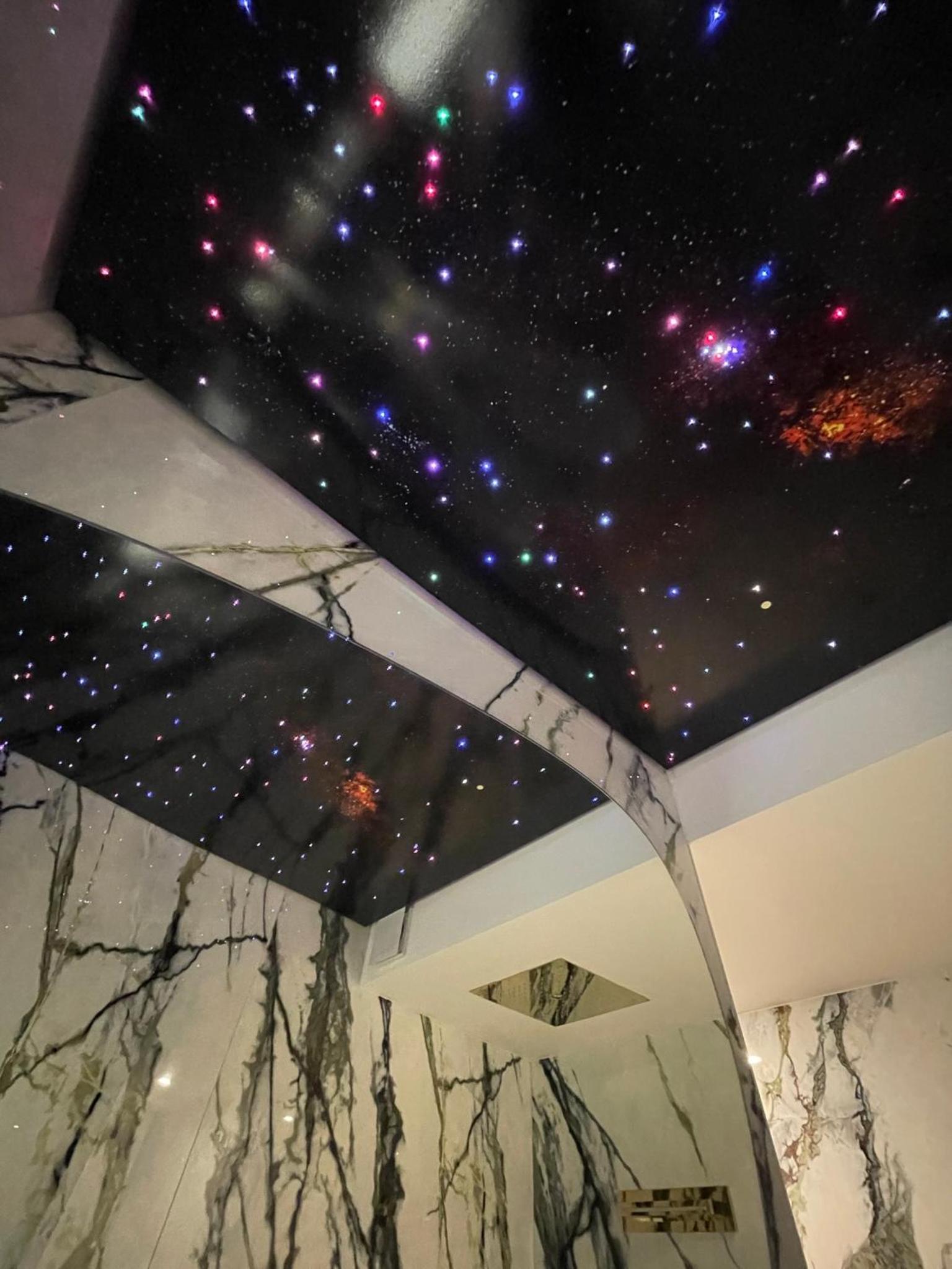Mazot Agora Suite - Pop-Up Gallery Experience Suite