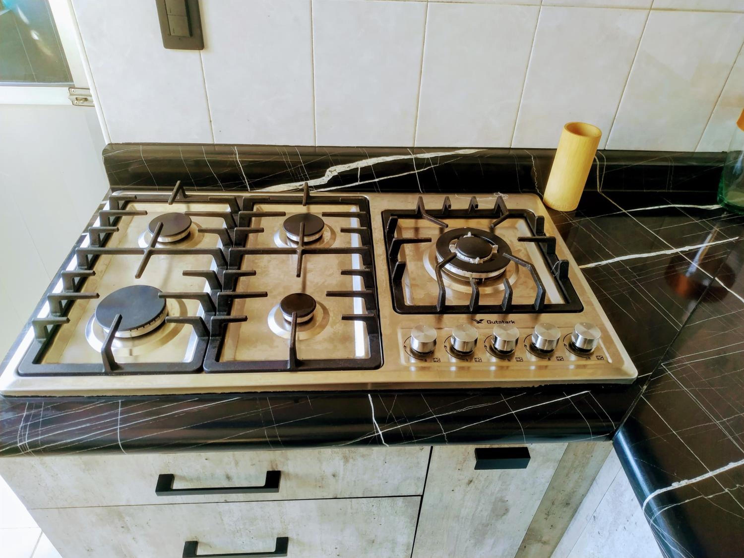 Magnífica habitación rodeada de arte en Centro Histórico photo 2