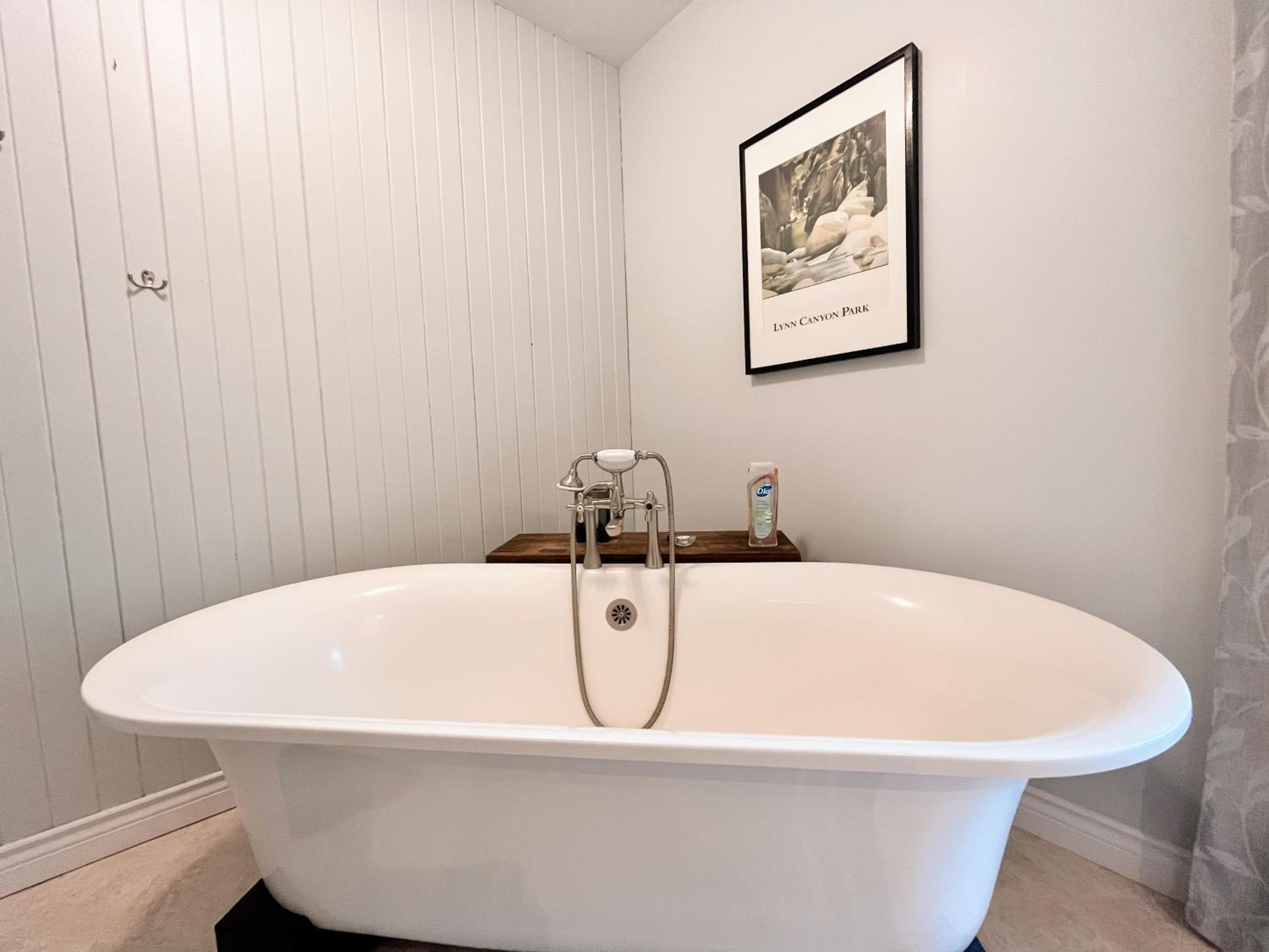 Roberts Roost Resort