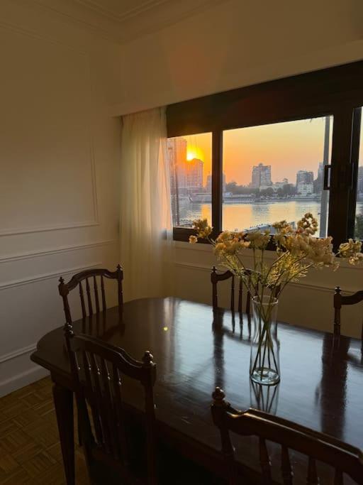 Nile Emerald - Central 1 BDR