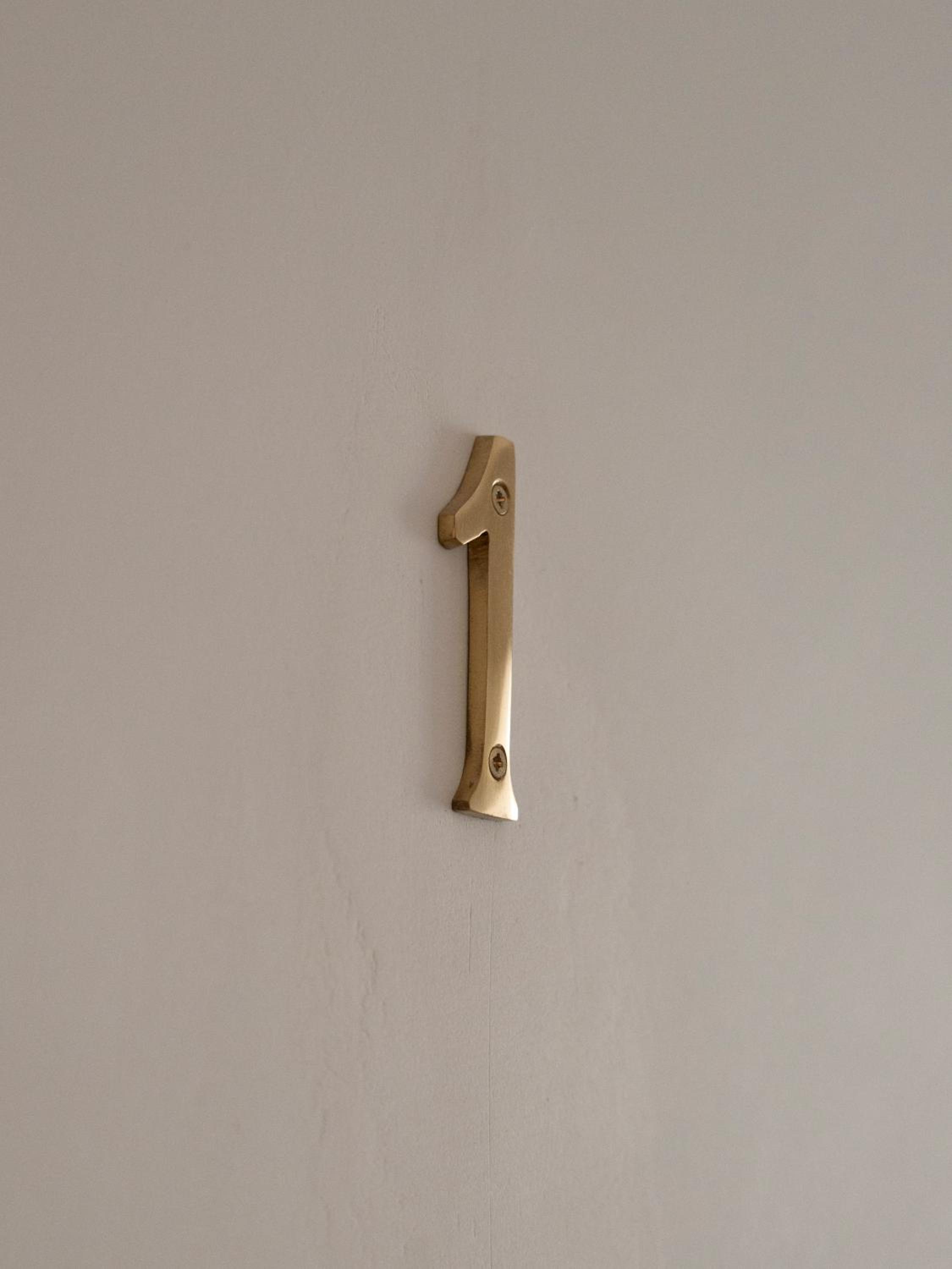 San Pietro Roma Suite