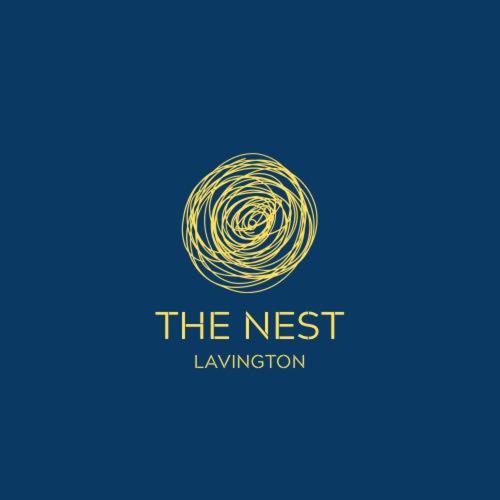 The Nest Lavington