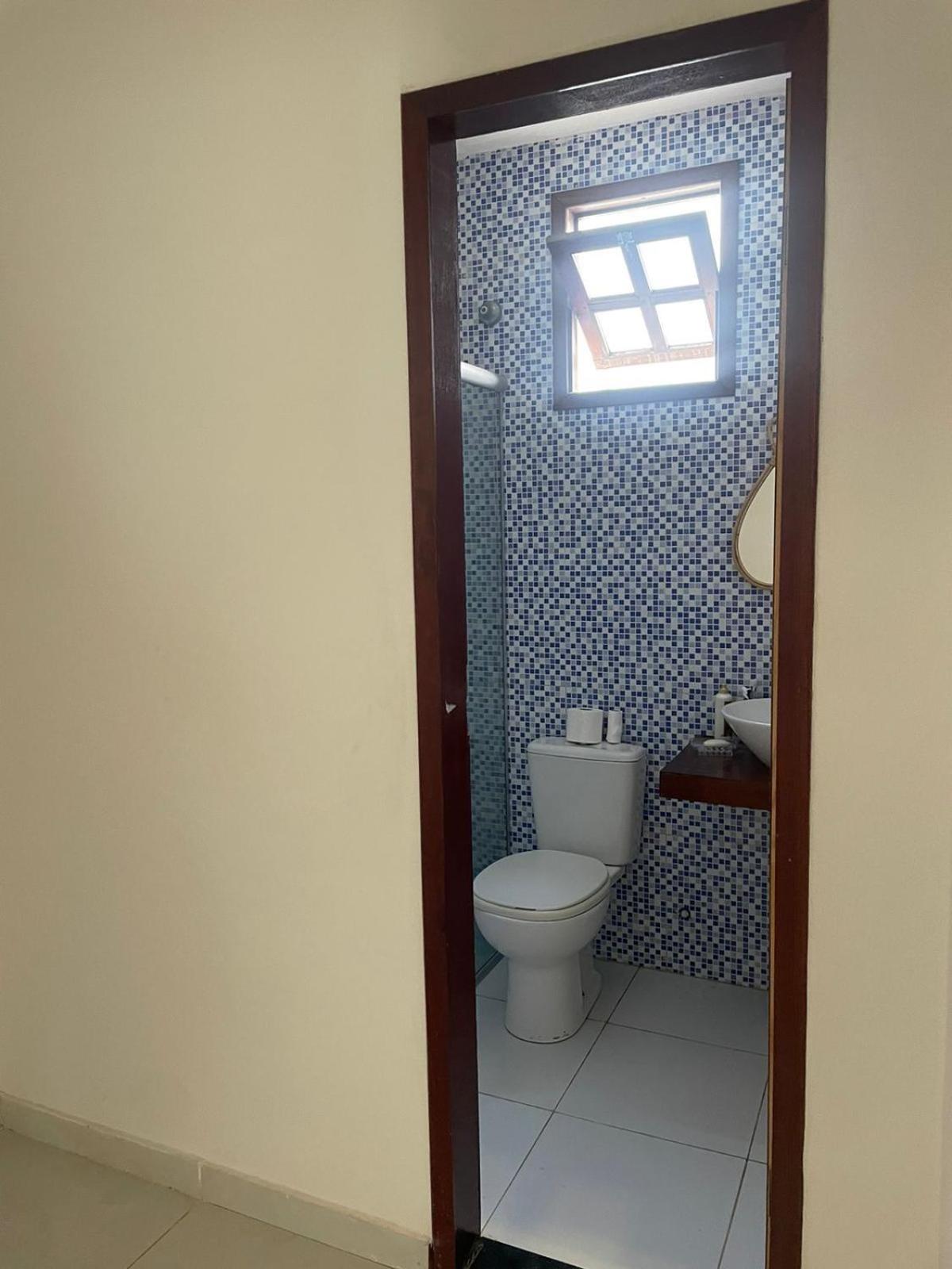 Casa Temporada