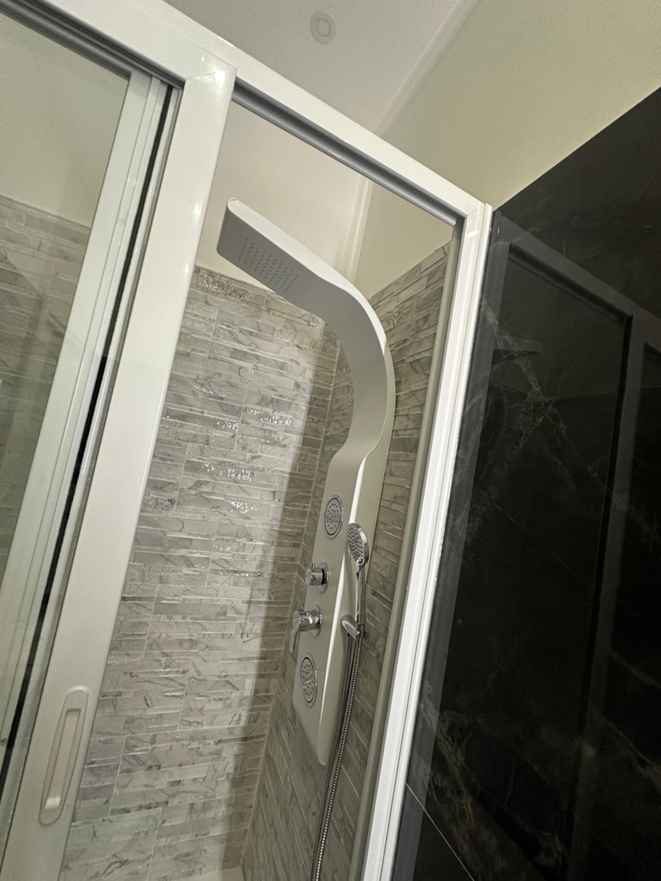 Naomi Luxury Home view 5