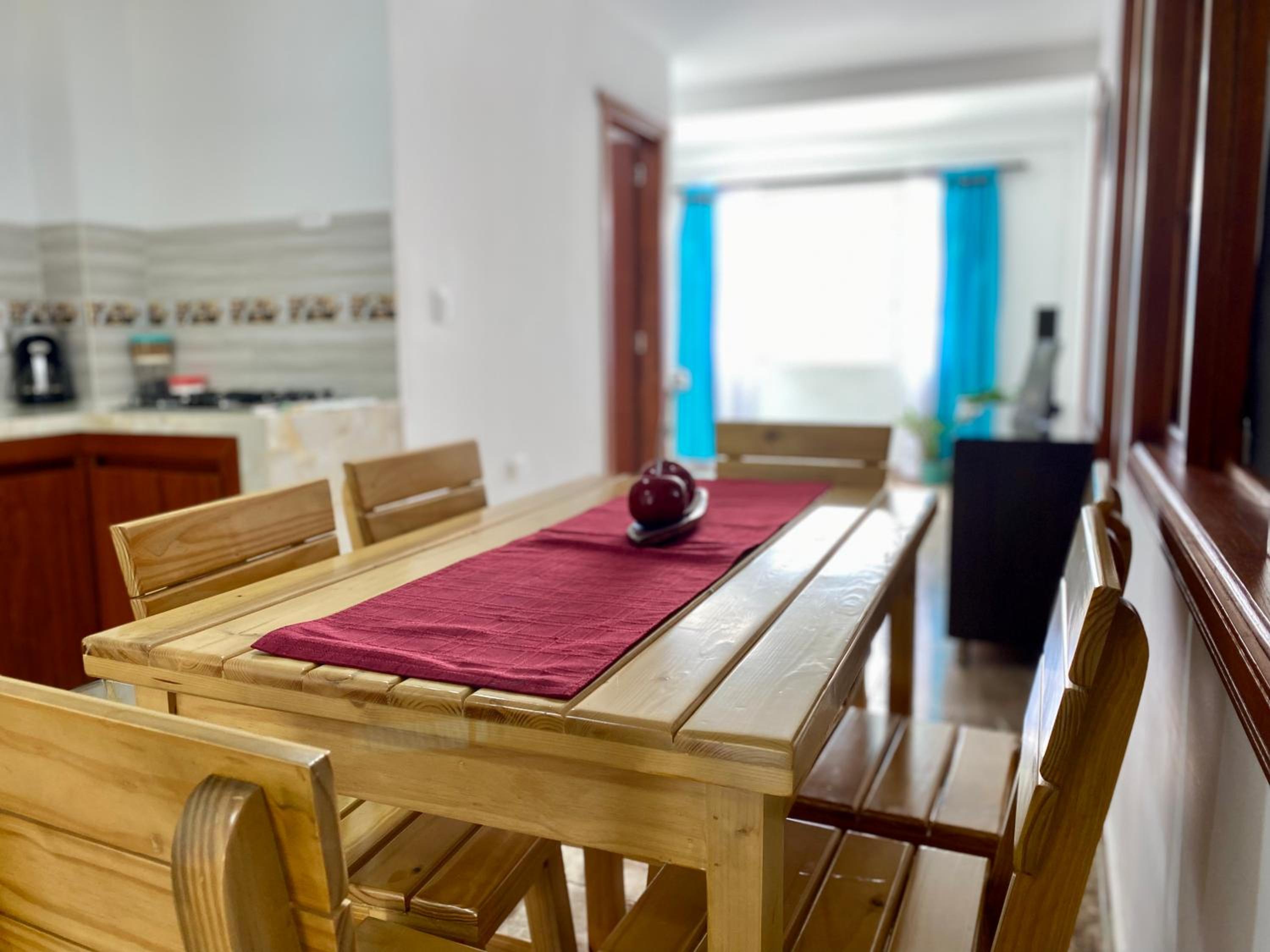 Casa Lubel