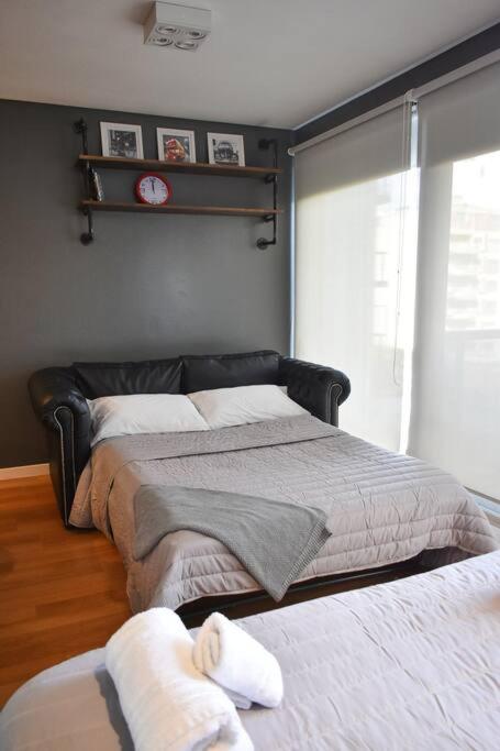 Belgrano Studio SOLD970-5C