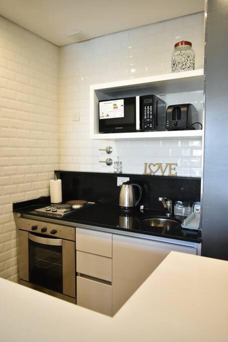 Belgrano Studio SOLD970-5C