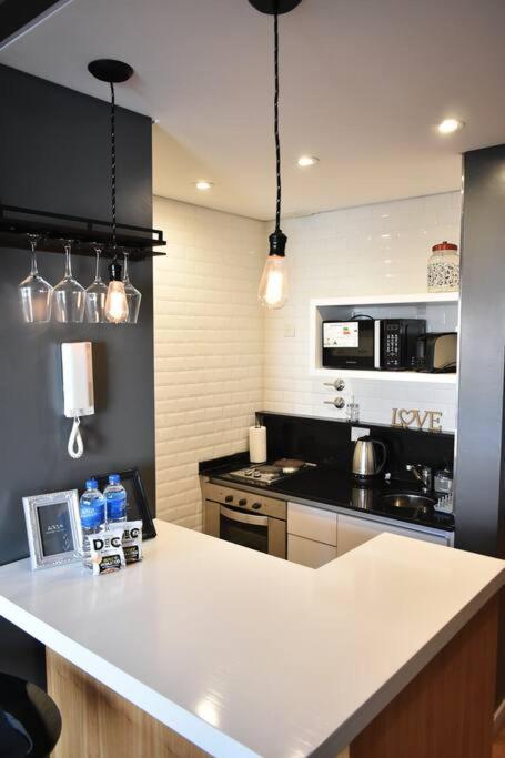 Belgrano Studio SOLD970-5C