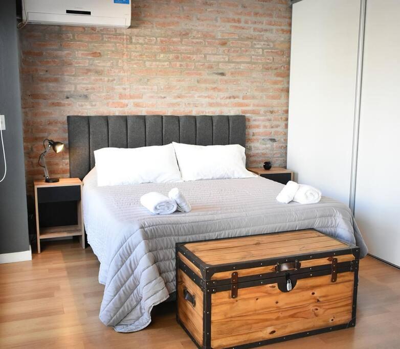 Belgrano Studio SOLD970-5C