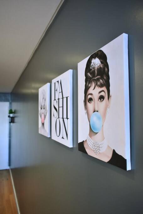 Belgrano Studio SOLD970-5C