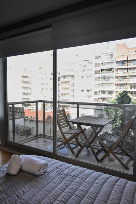 Belgrano Studio SOLD970-5C