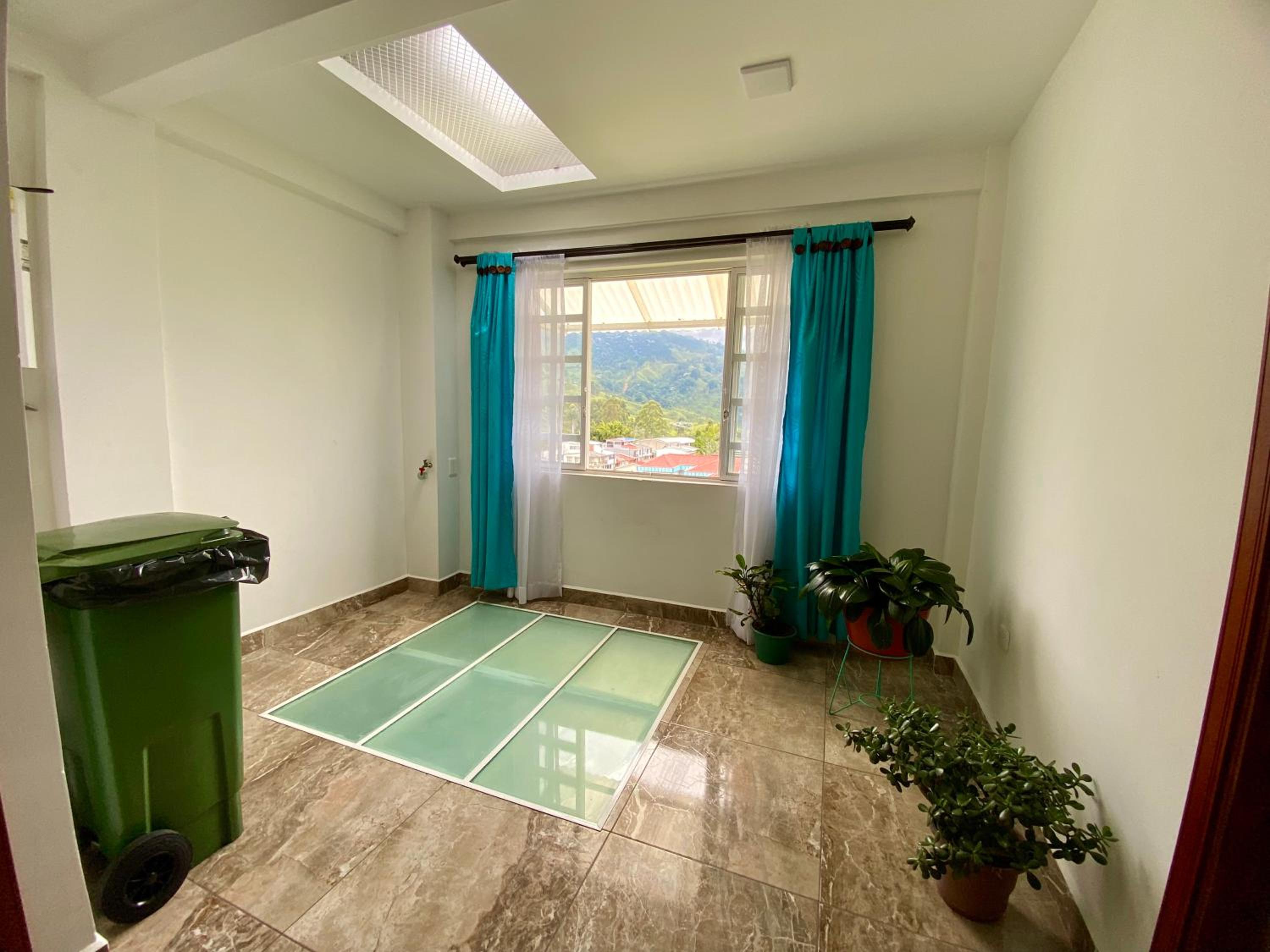 Casa Lubel