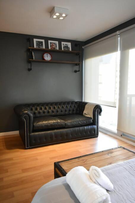 Belgrano Studio SOLD970-5C