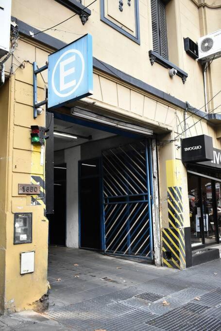 Belgrano Studio SOLD970-5C