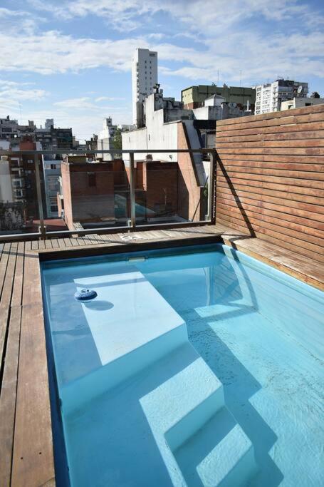 Belgrano Studio SOLD970-5C