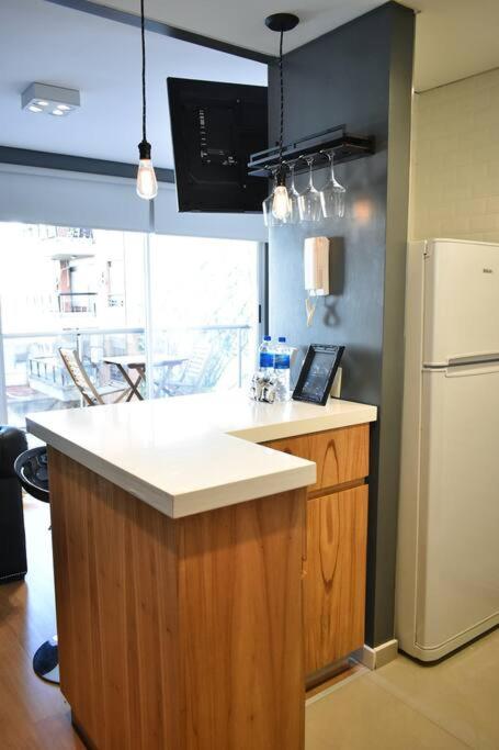 Belgrano Studio SOLD970-5C