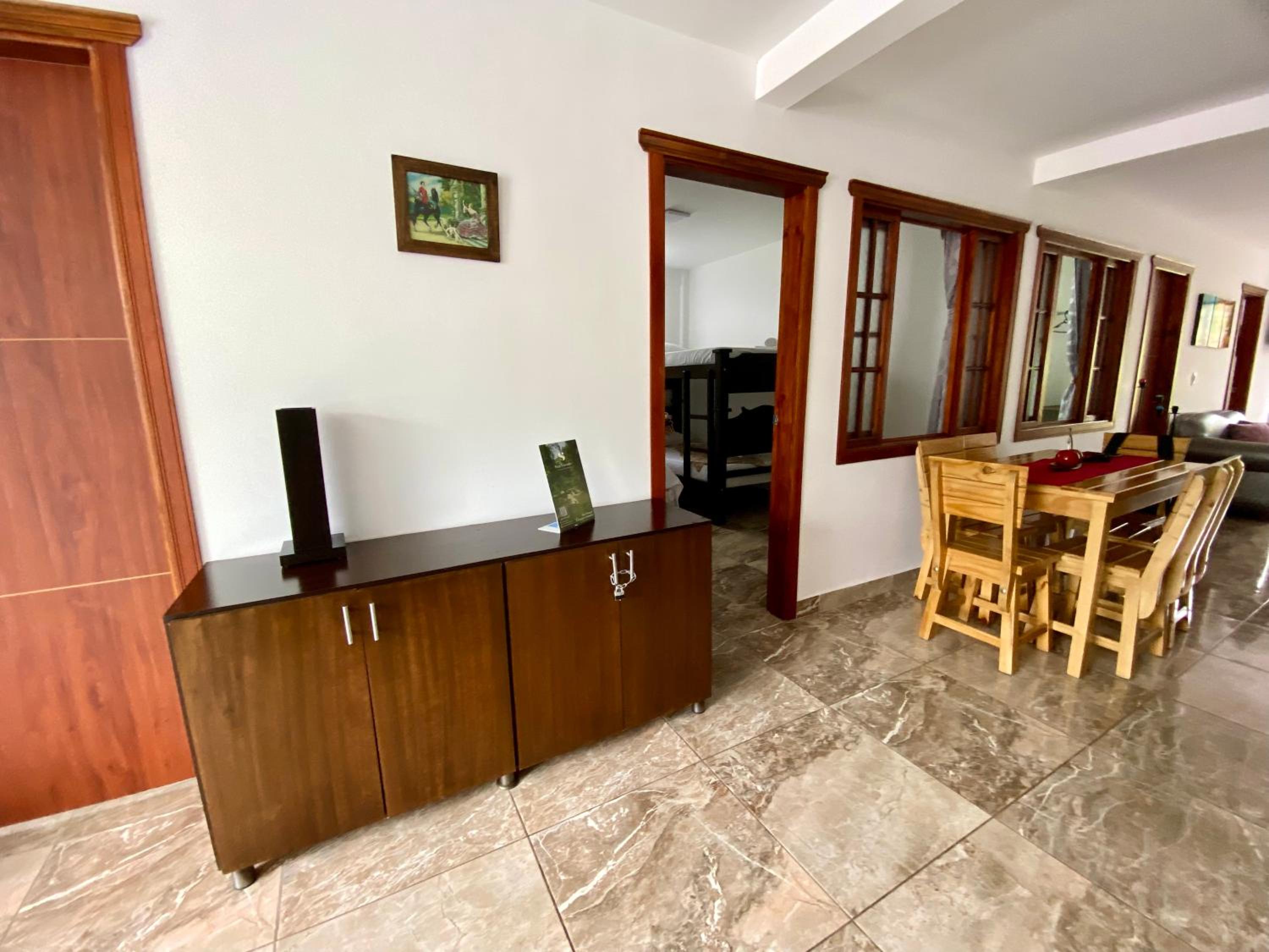 Casa Lubel