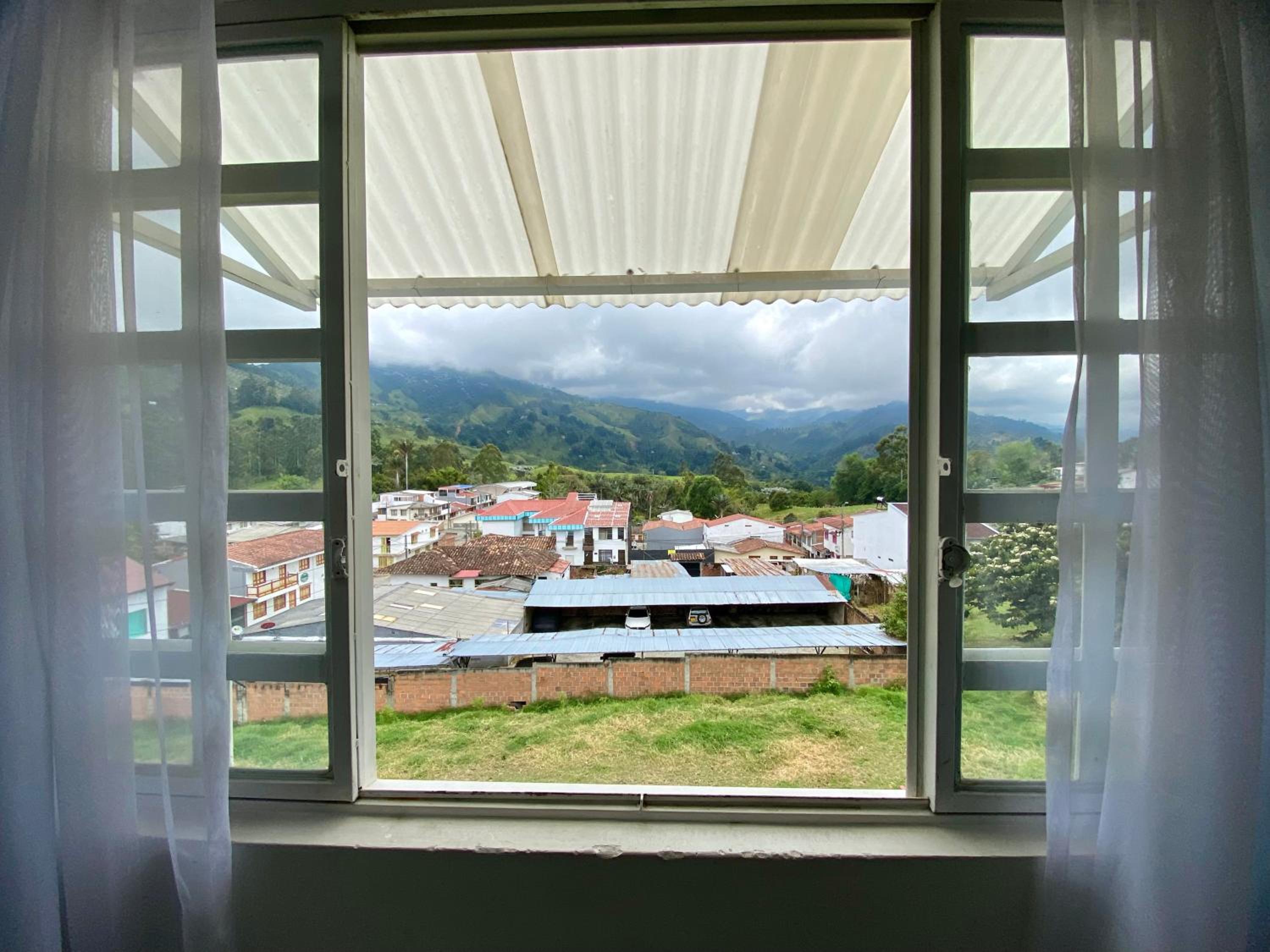 Casa Lubel