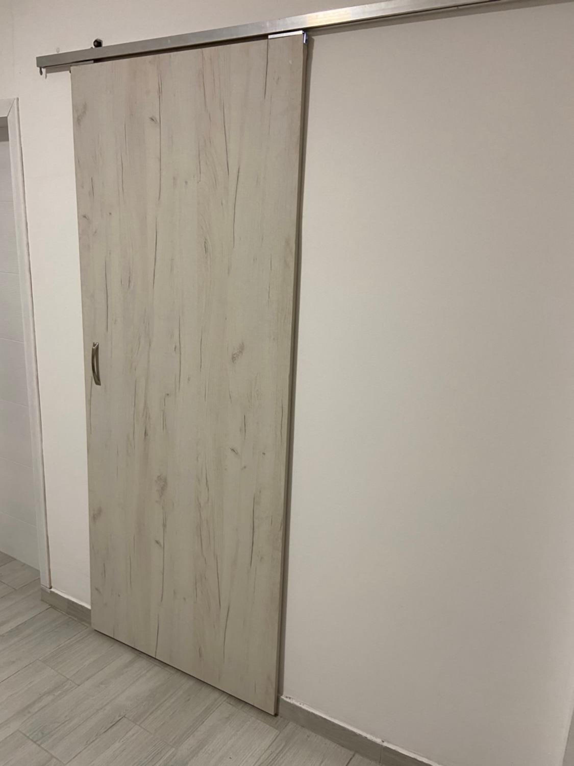 Kula Dream apartment