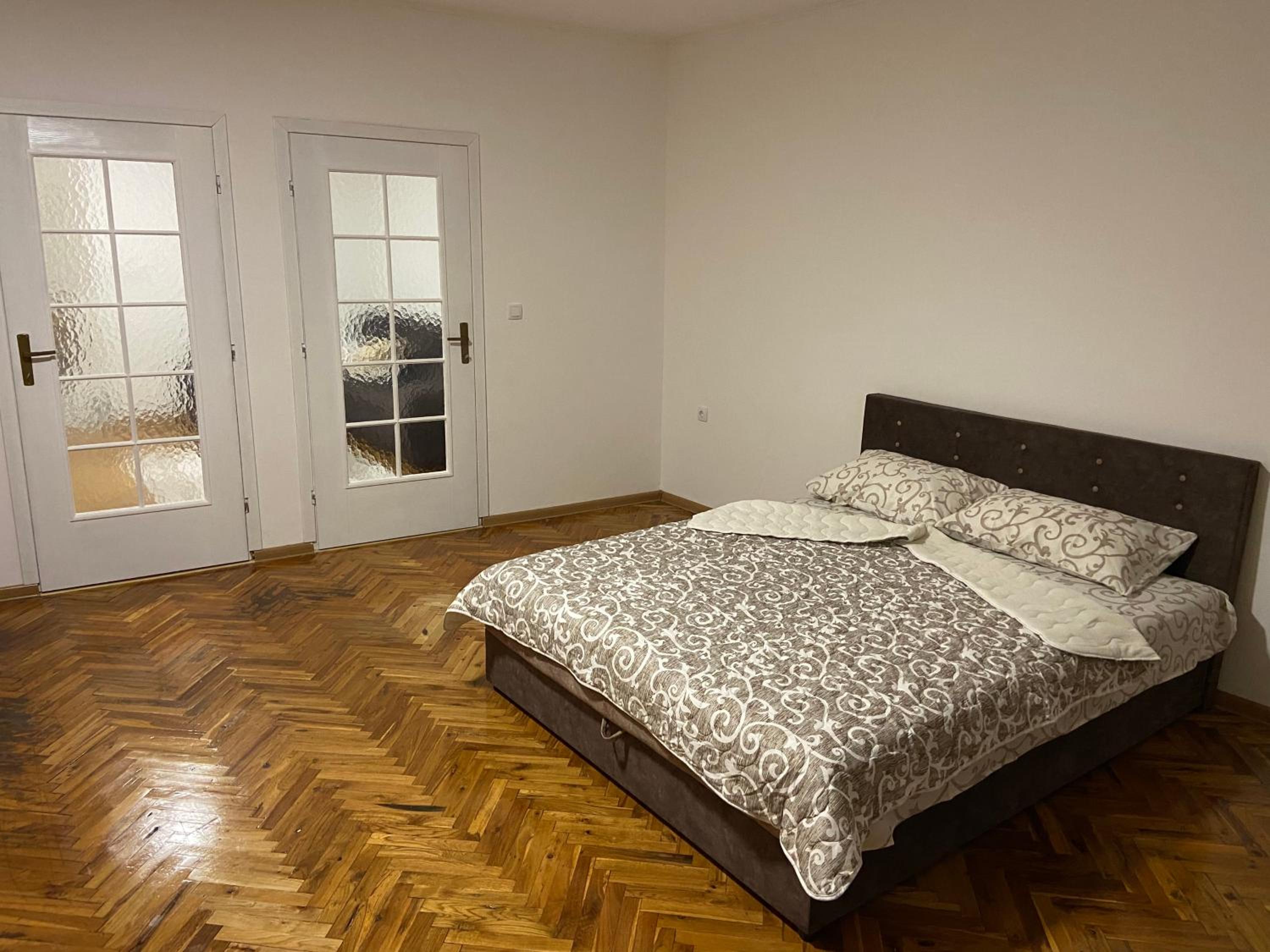 Kula Dream apartment