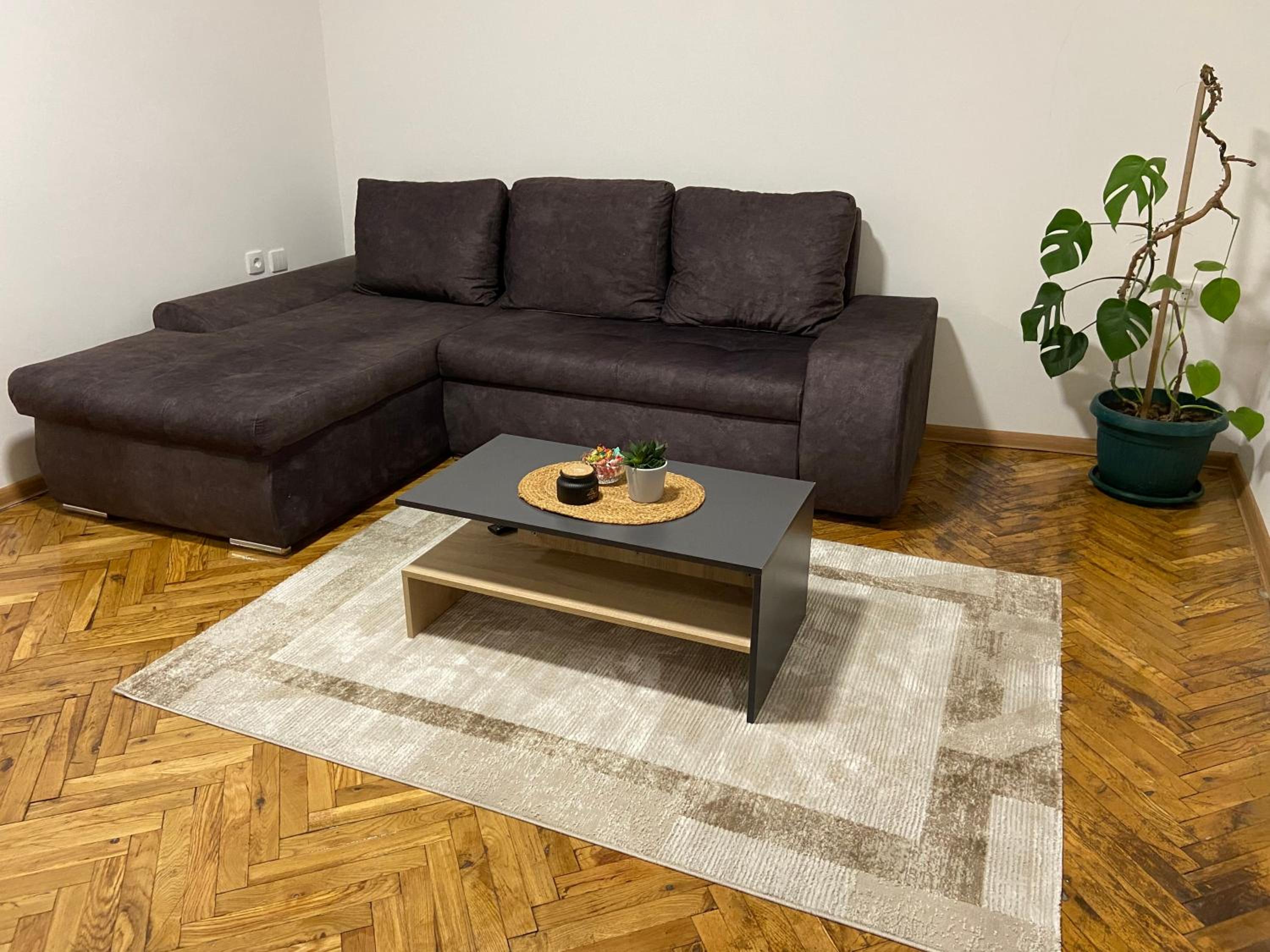 Kula Dream apartment