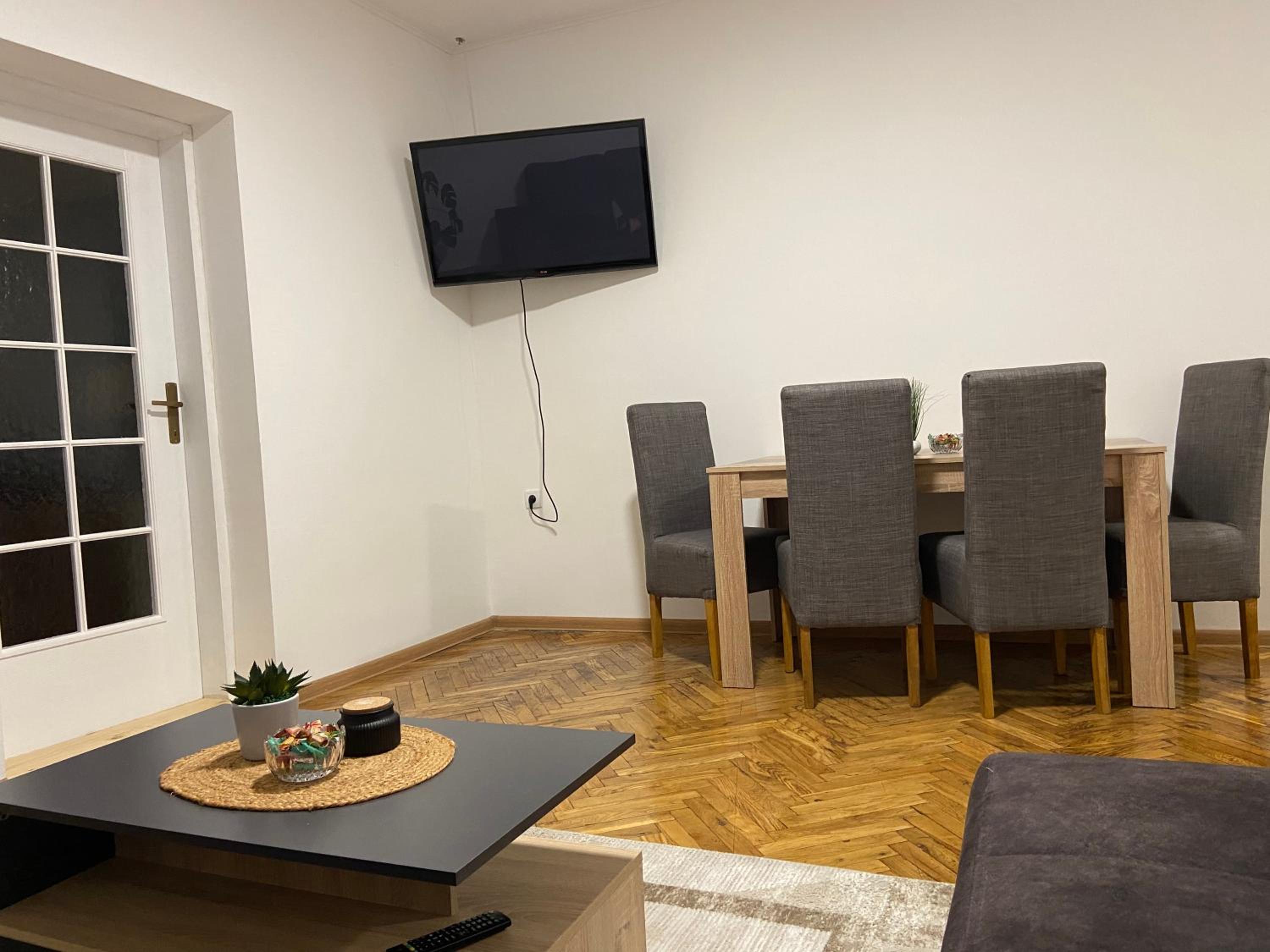 Kula Dream apartment
