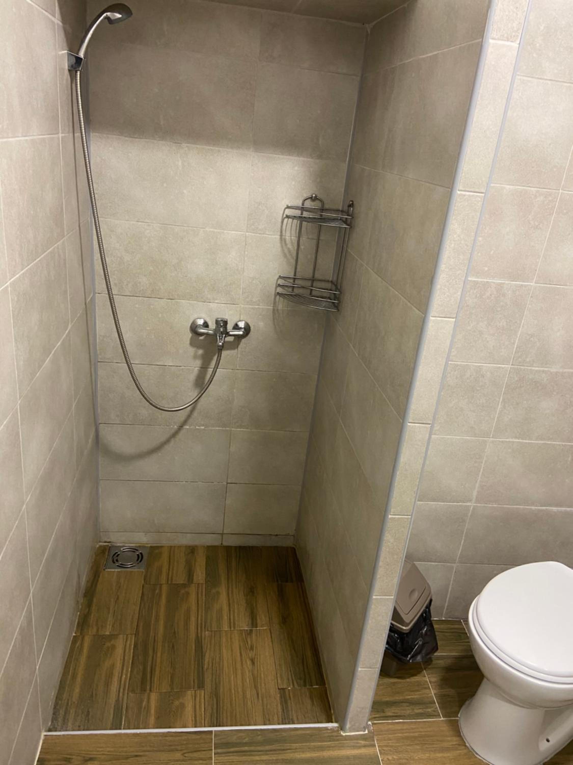 Kula Dream apartment