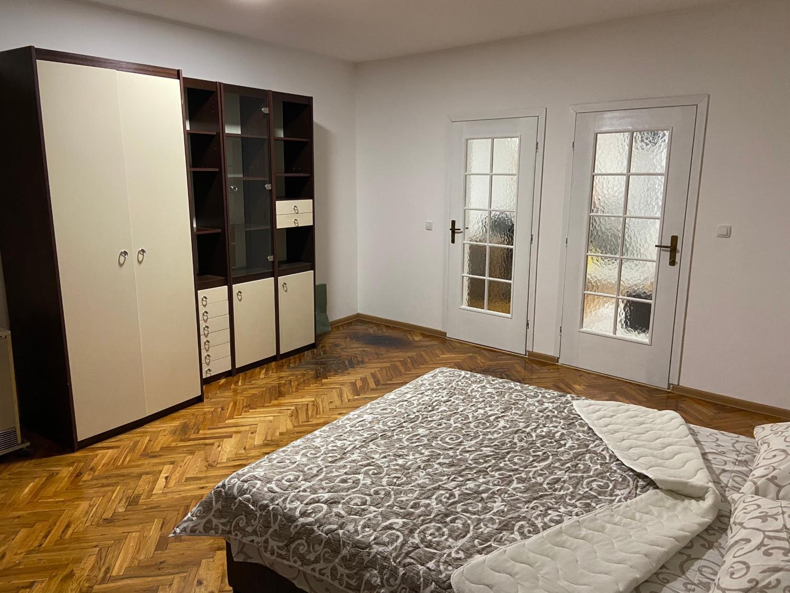 Kula Dream apartment
