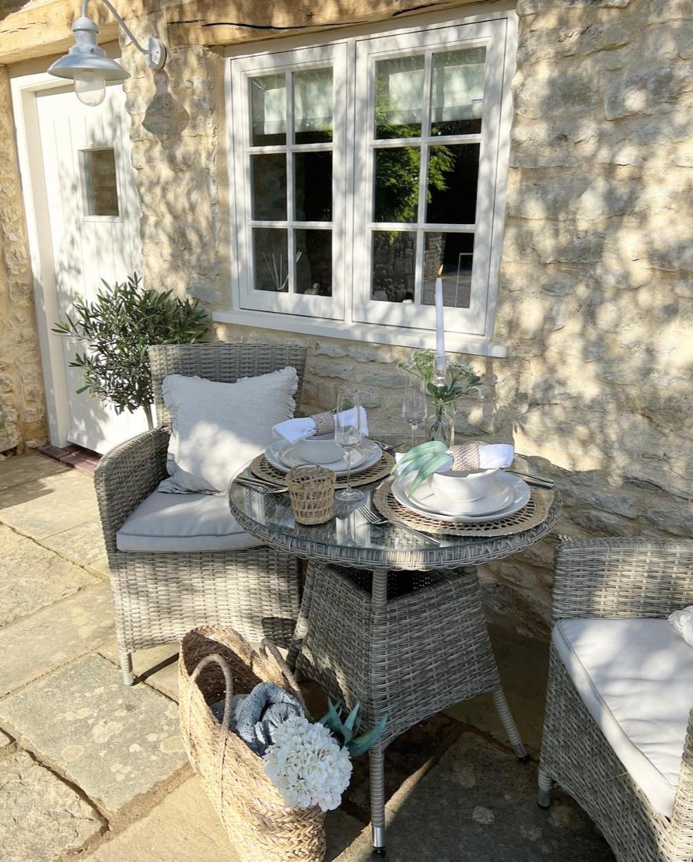 Greystone Guesthouse