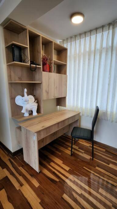 Photo 6