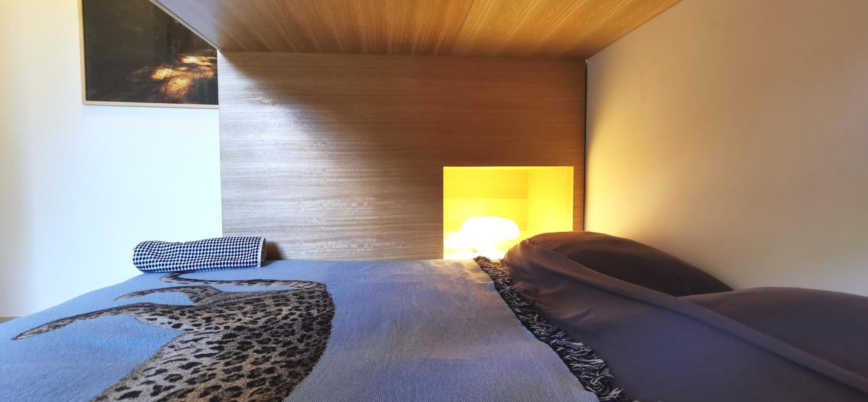 Casa Remy - Walk to the Beach and stay in a private compound! Pool, Kitchen, AC, Wi-Fi