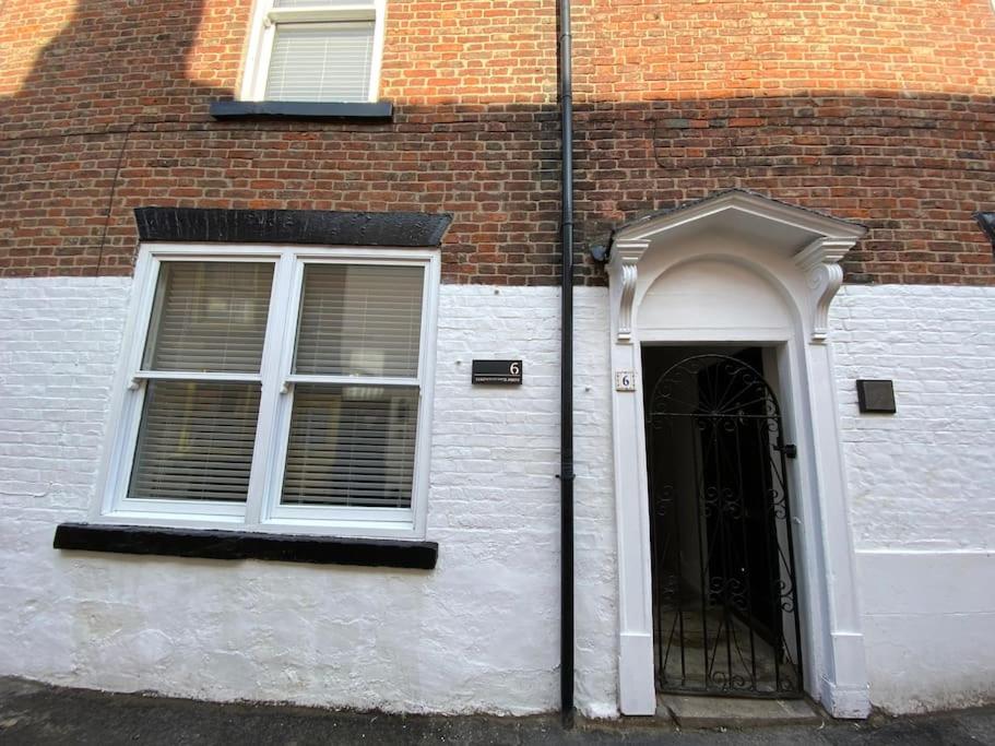 Photo 25