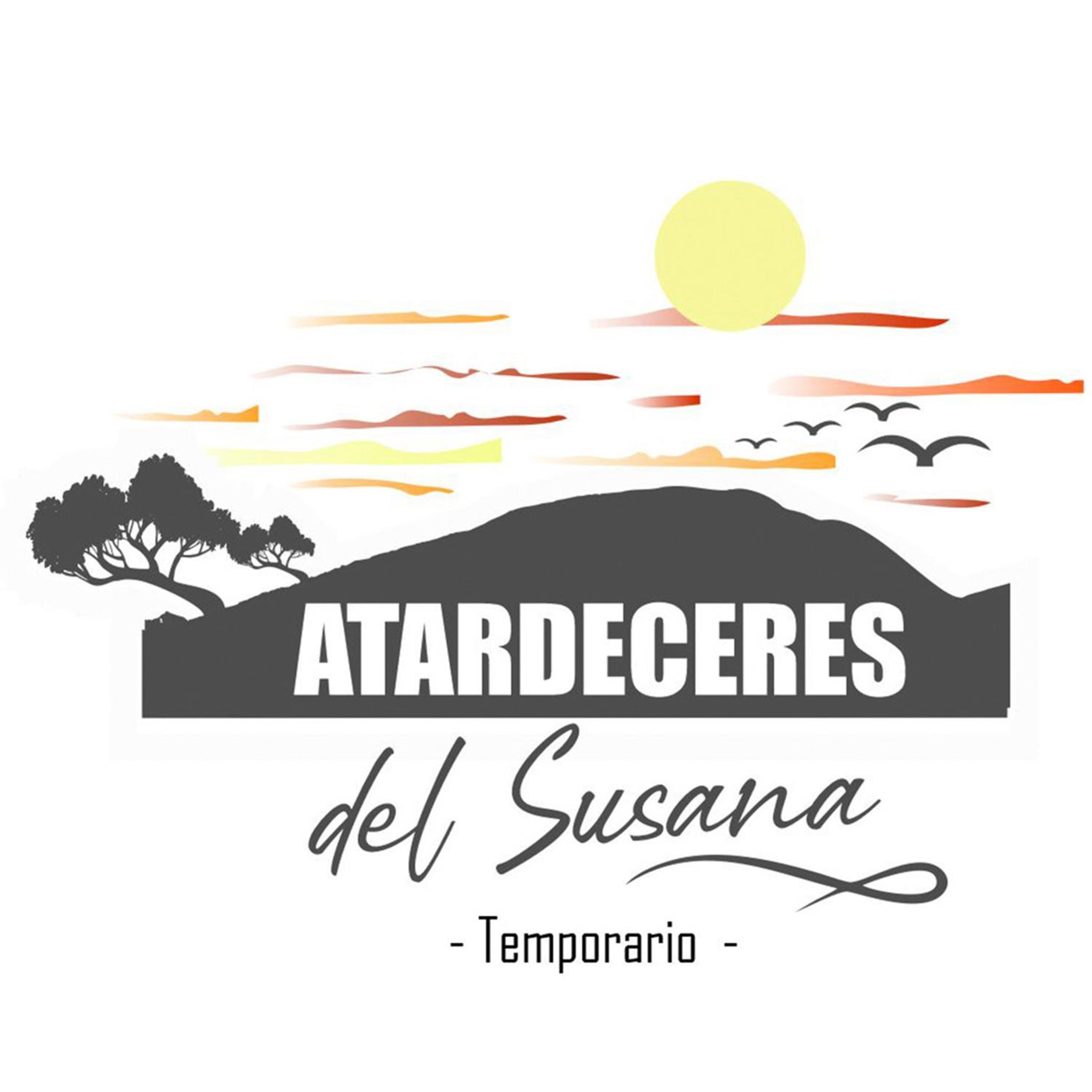 Atardeceres Del Susana - Depto en el centro de Ushuaia