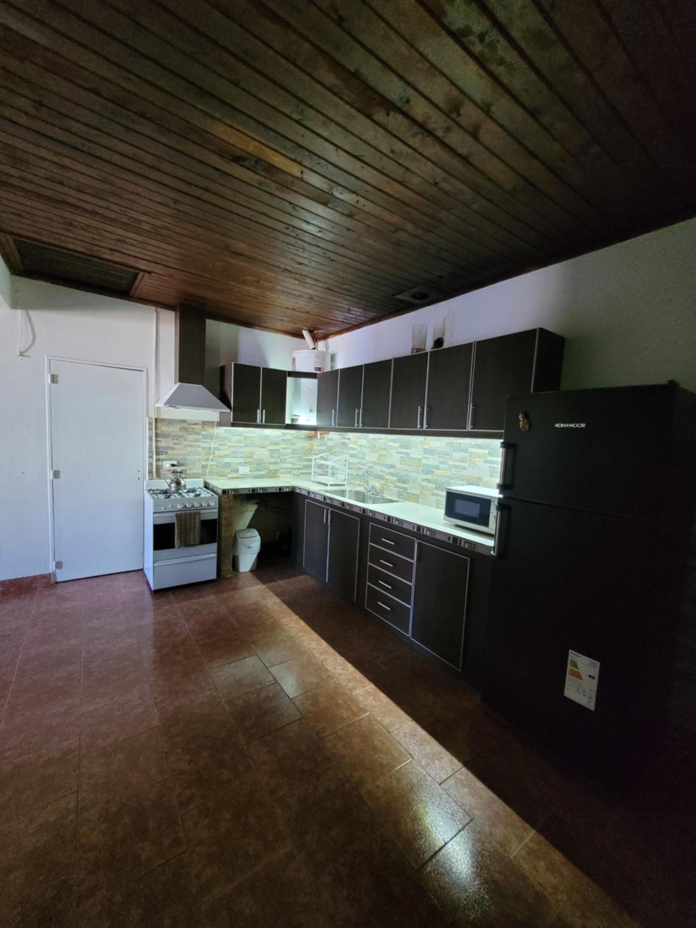 Departamento Castello