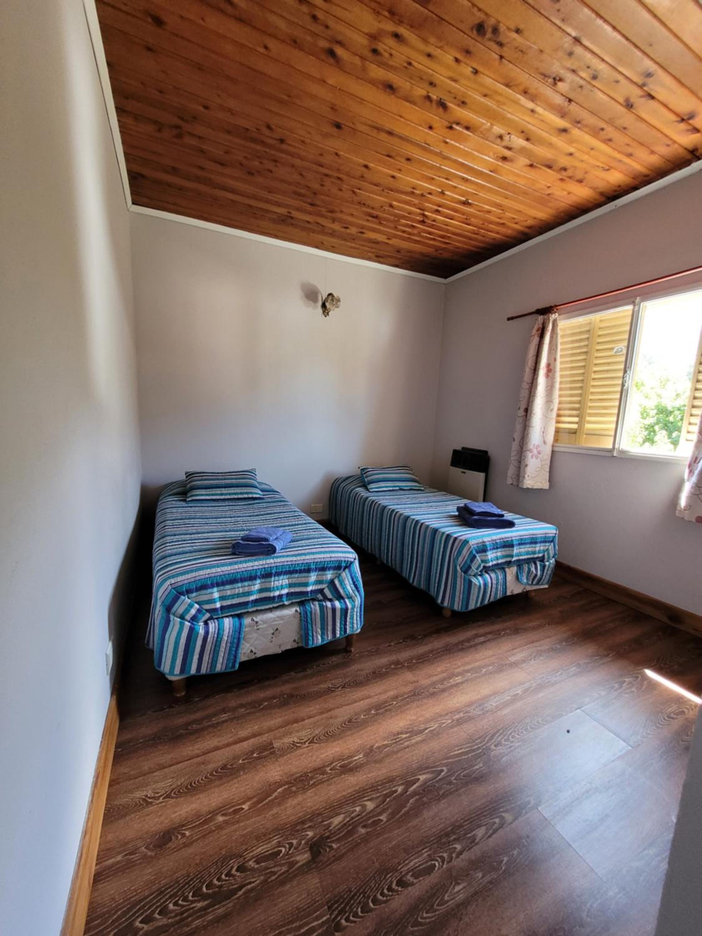 Departamento Castello