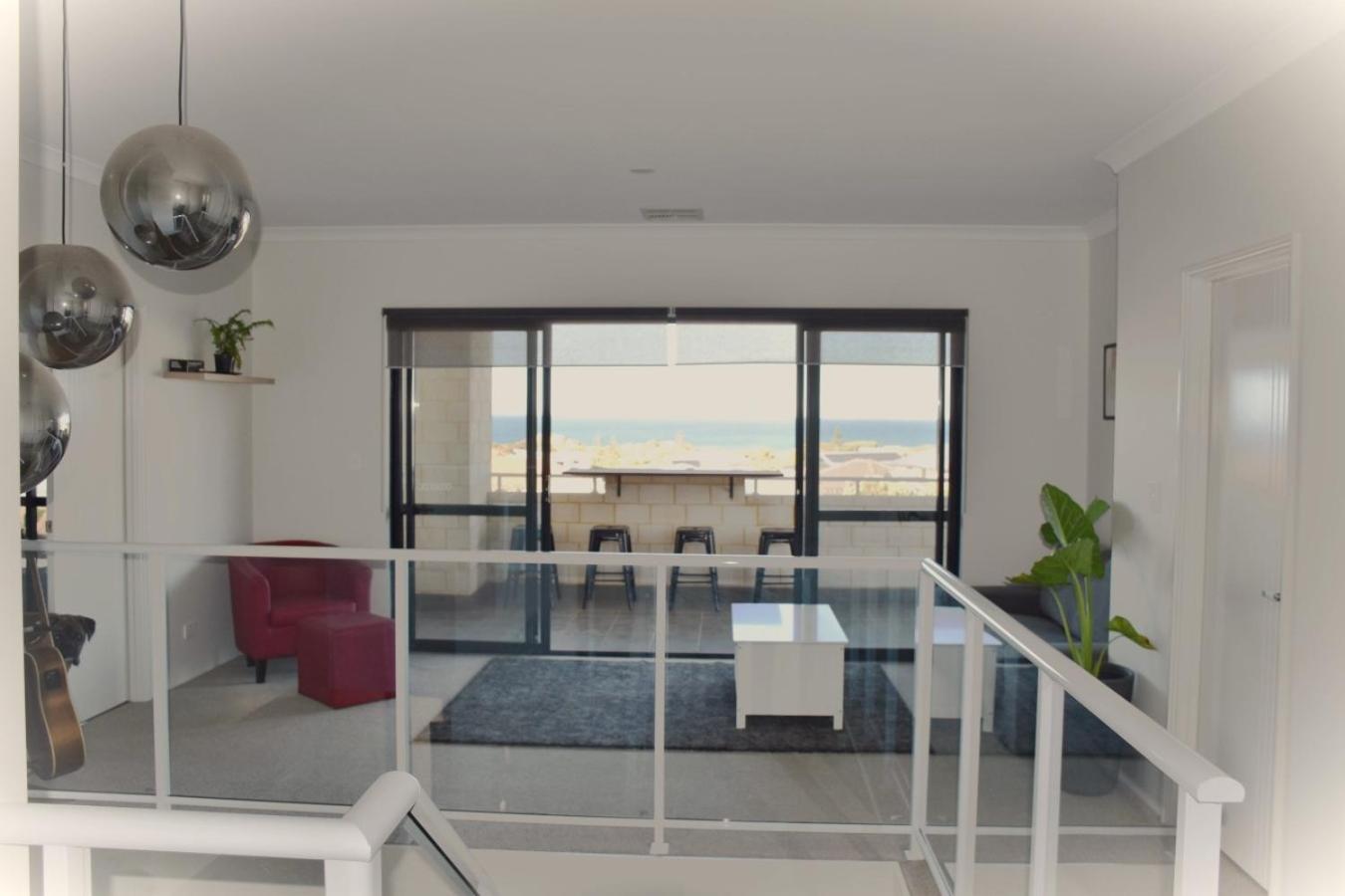 Lagoon Drive Yanchep
