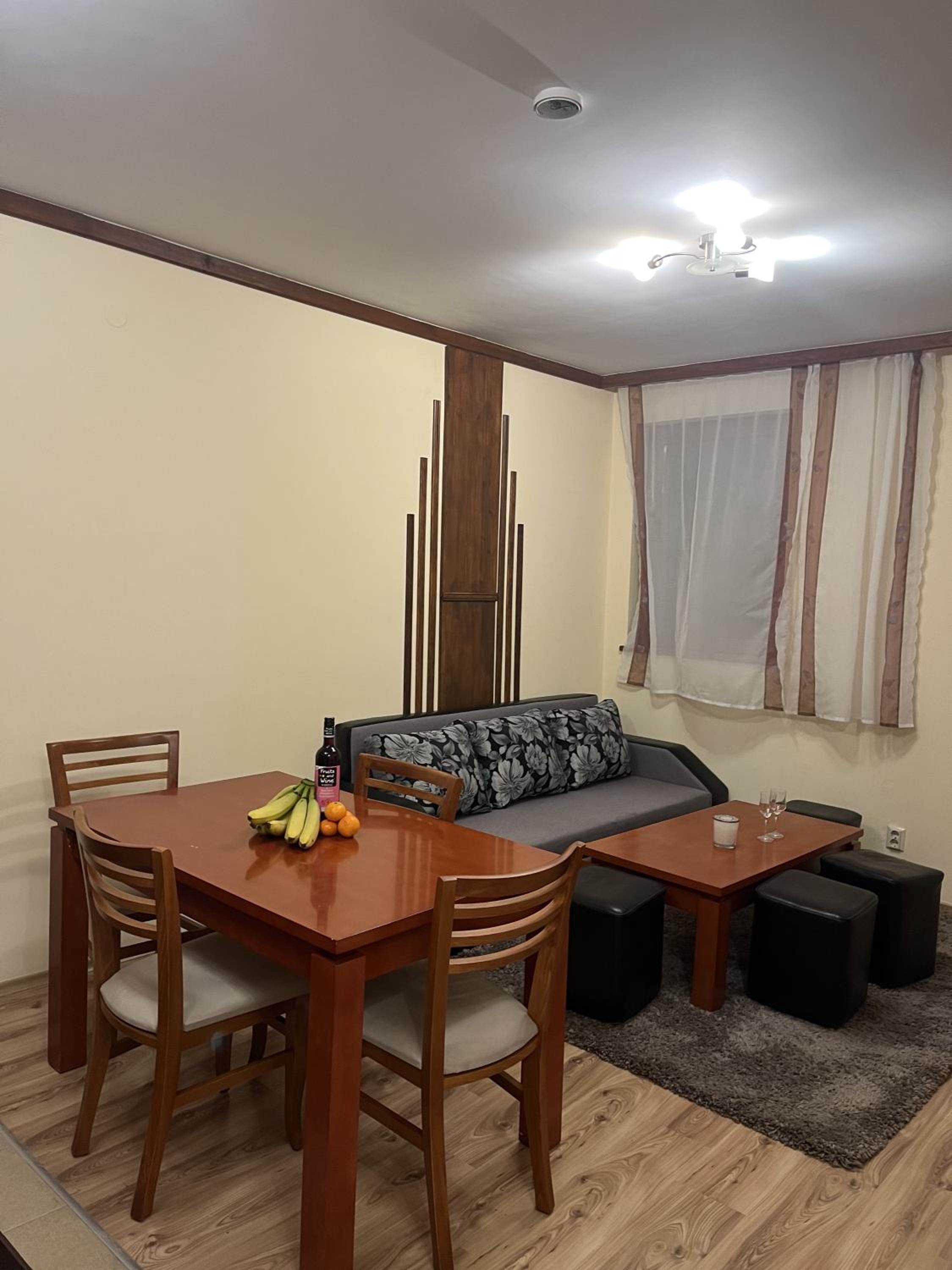 Bansko Vacations - St. Ivan Sky and Ski Bansko - Property Image 3