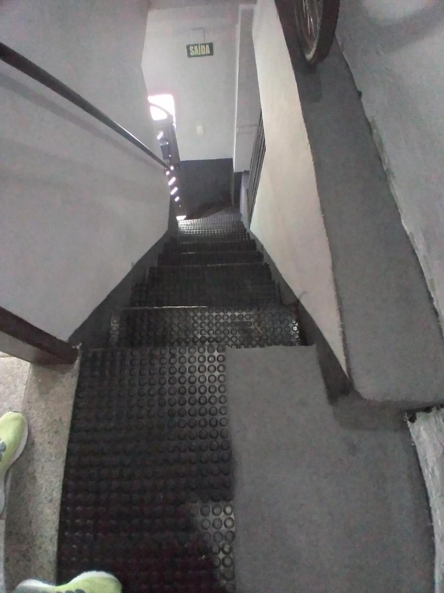 Hospedagem domiciliar casa do Jorge Rua 44 Nossa Senhora da Angústia Itapuã