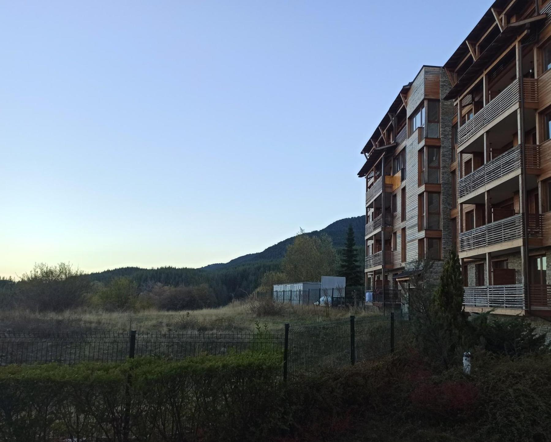 Bansko Vacations - St. Ivan Sky and Ski Bansko - Property Image 10