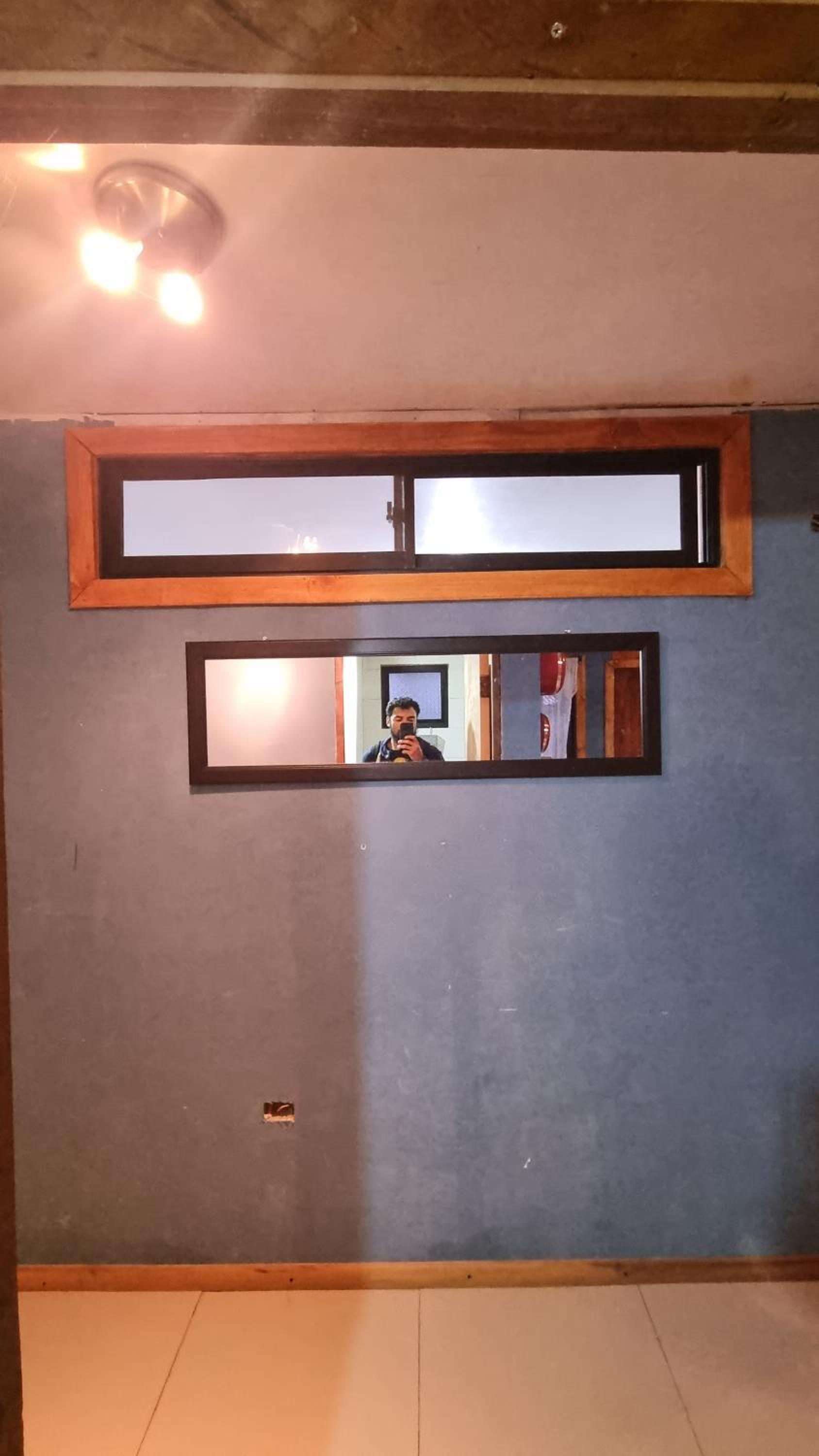 Recidencial el Castaño