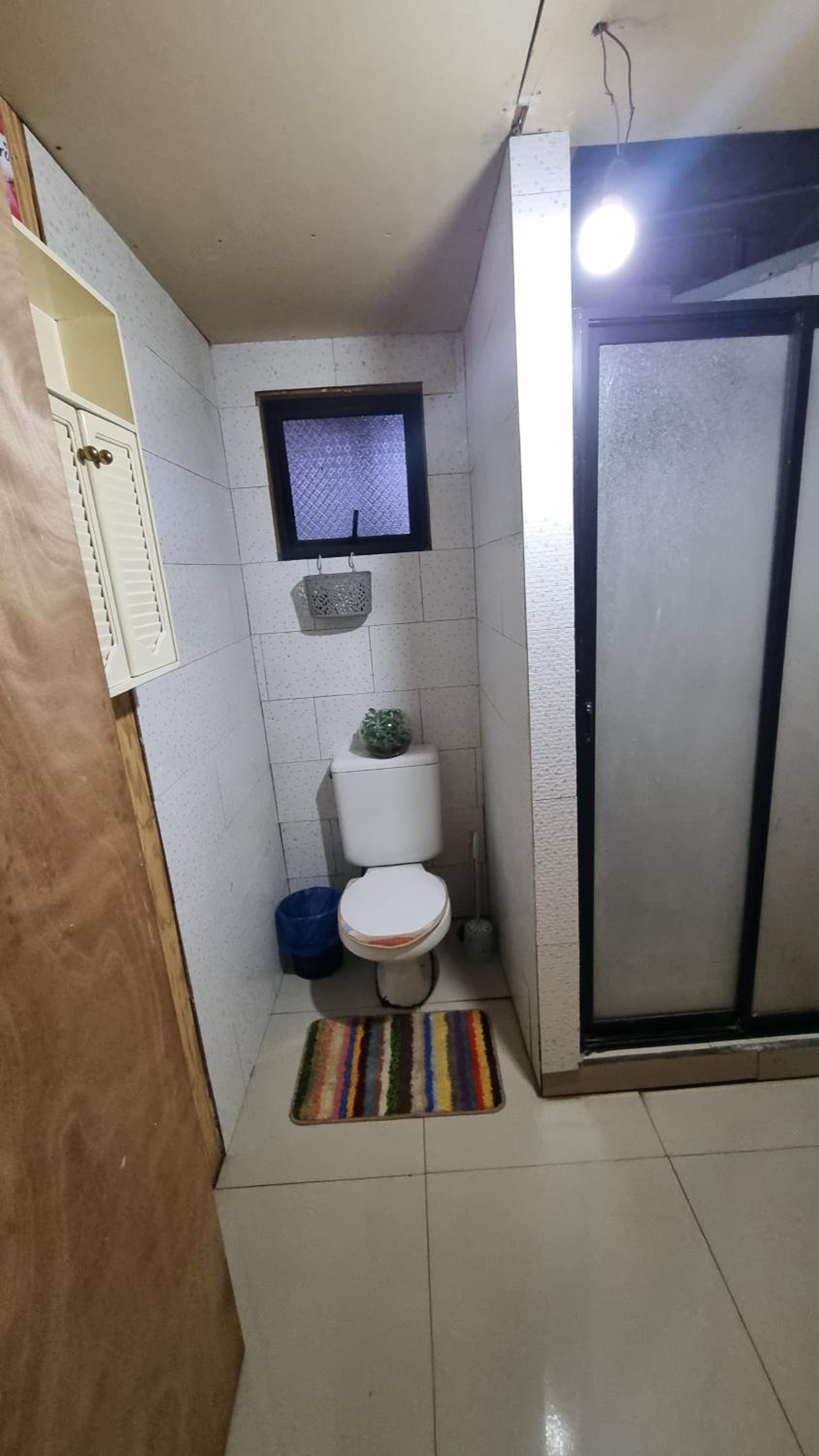 Recidencial el Castaño