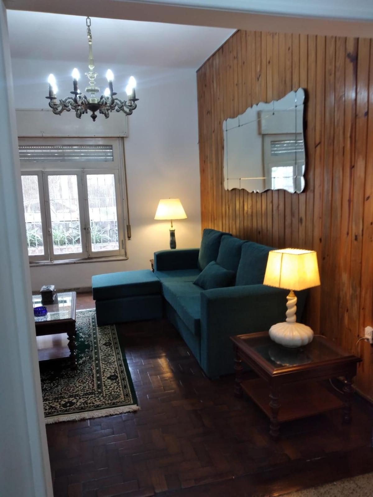 La Dorada , Casa entera en Excelente Zona Residencial con cochera techada