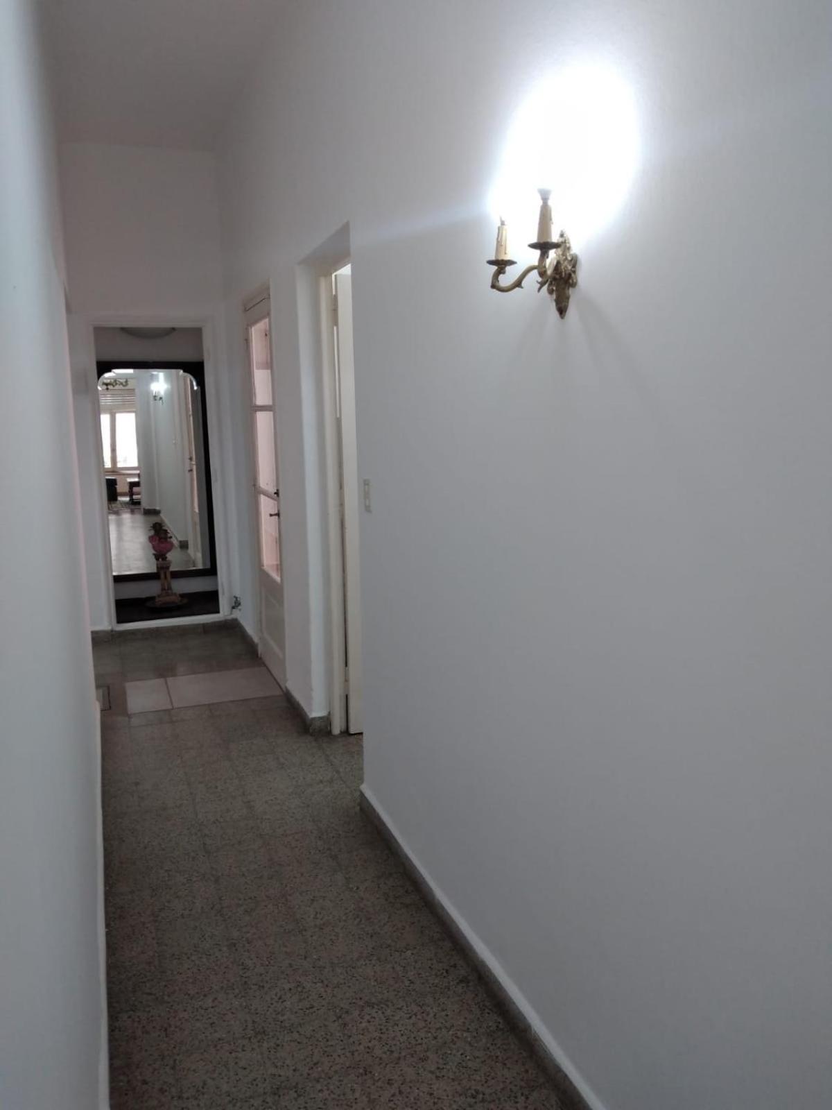 La Dorada , Casa entera en Excelente Zona Residencial con cochera techada