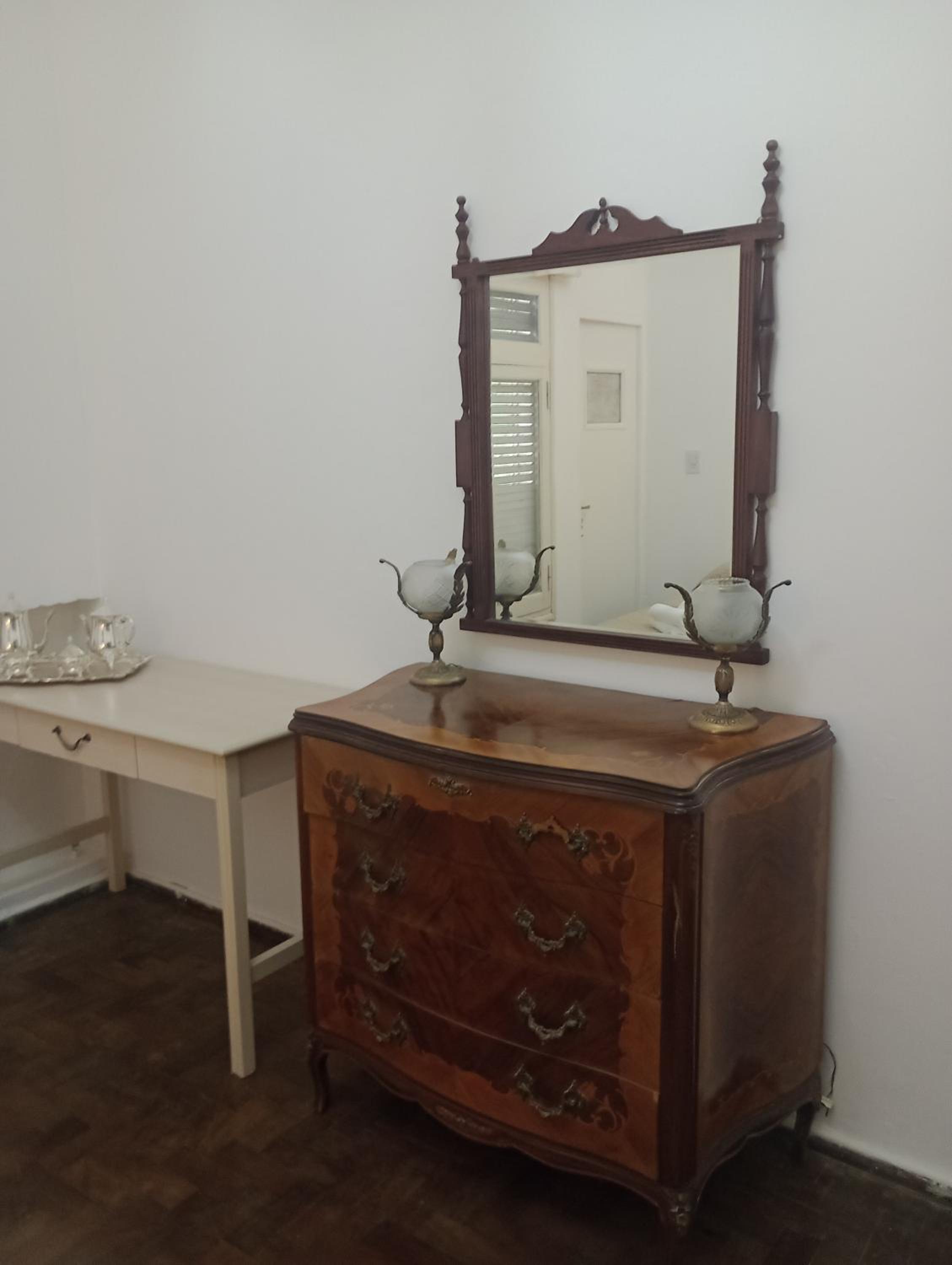 La Dorada , Casa entera en Excelente Zona Residencial con cochera techada