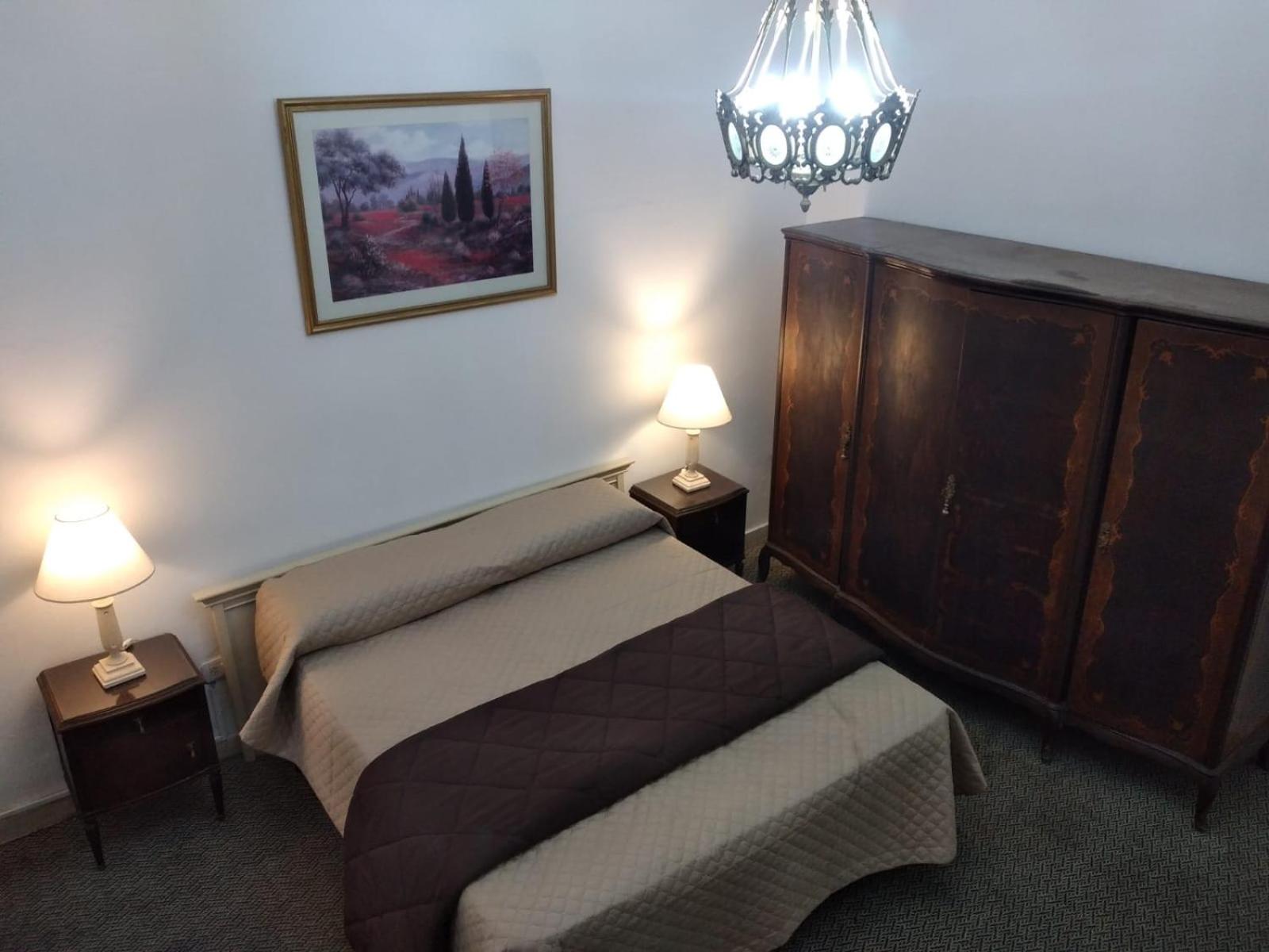 La Dorada , Casa entera en Excelente Zona Residencial con cochera techada