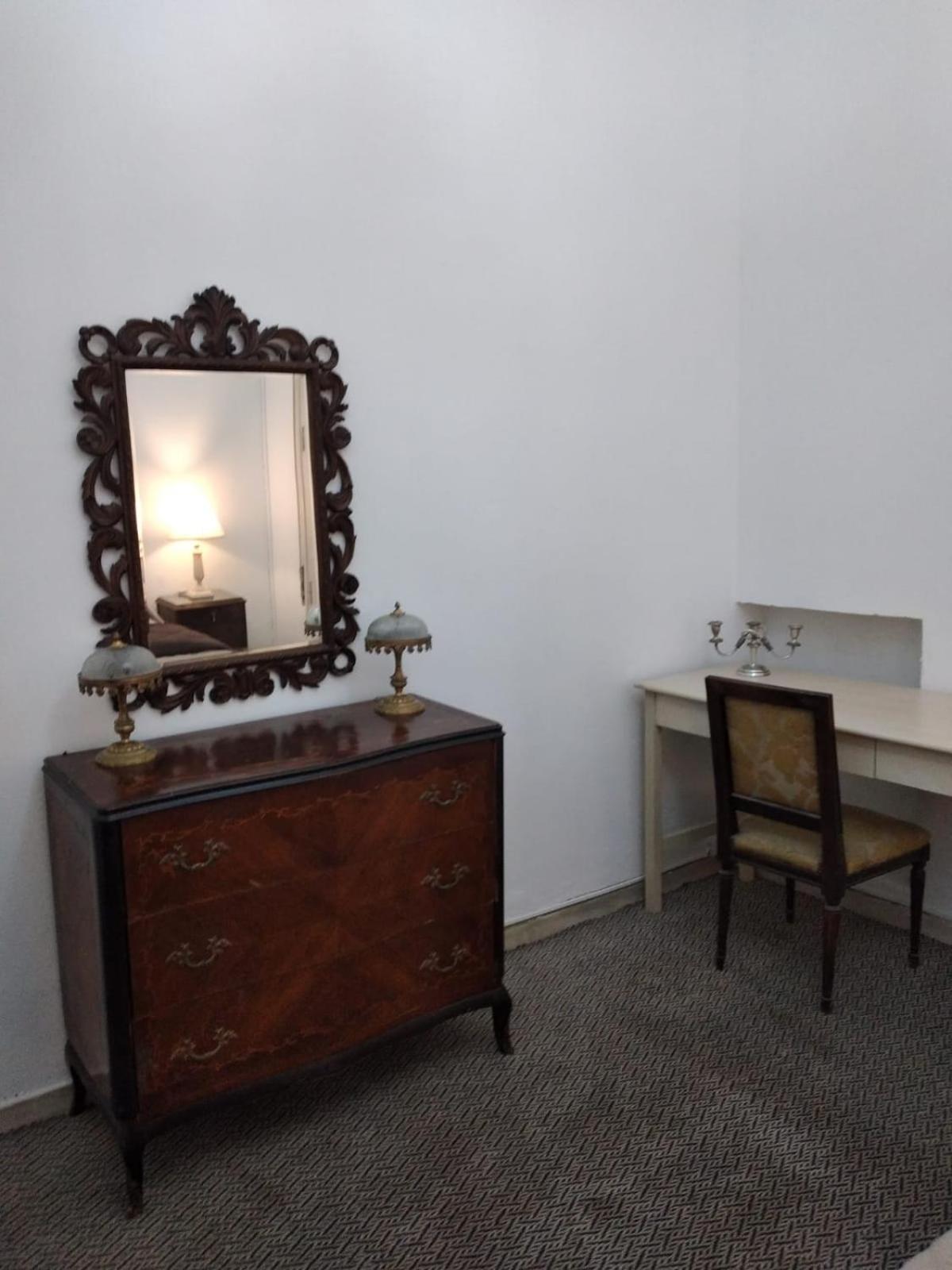 La Dorada , Casa entera en Excelente Zona Residencial con cochera techada