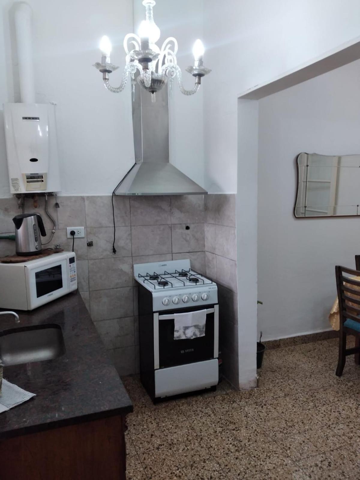 La Dorada , Casa entera en Excelente Zona Residencial con cochera techada