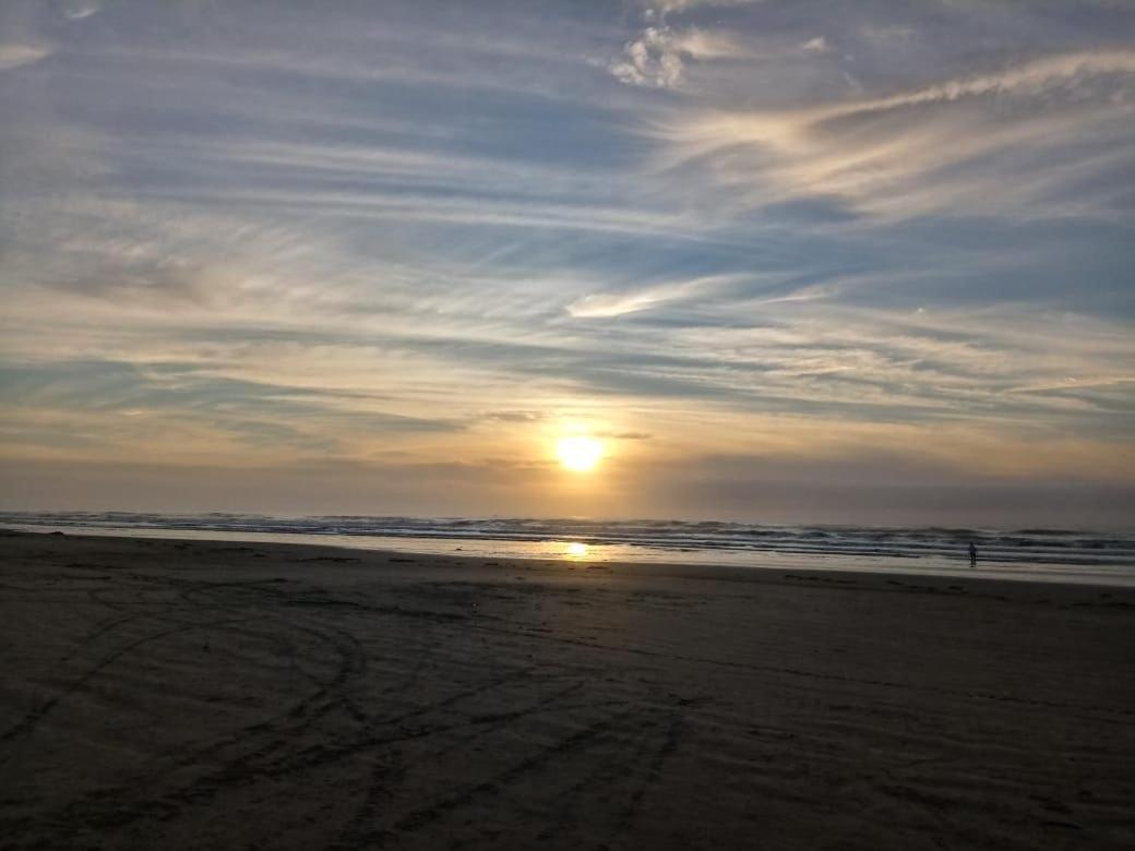 other