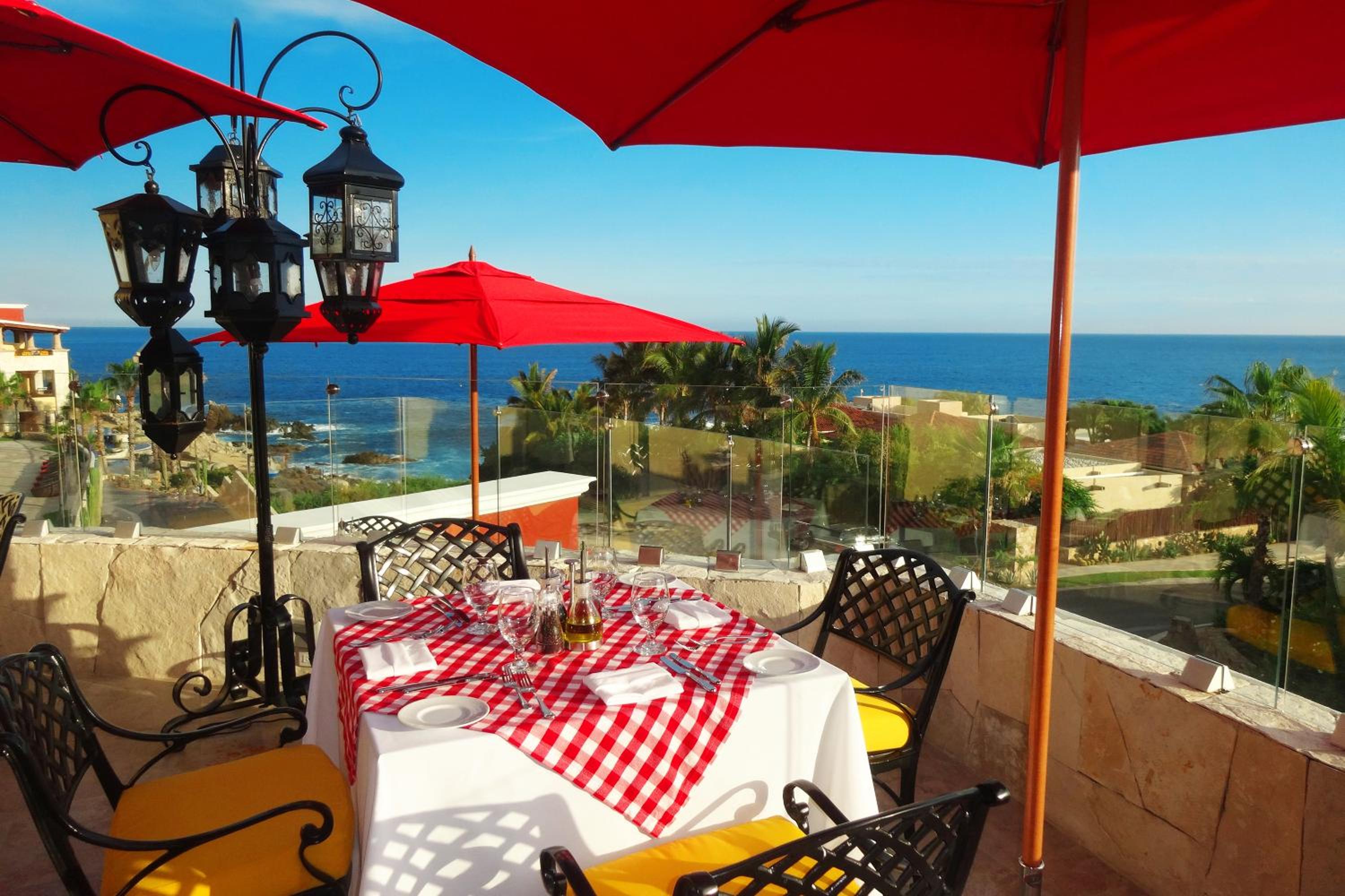 Los Cabos Vacations - El Encanto All Inclusive Resort - Property Image 61